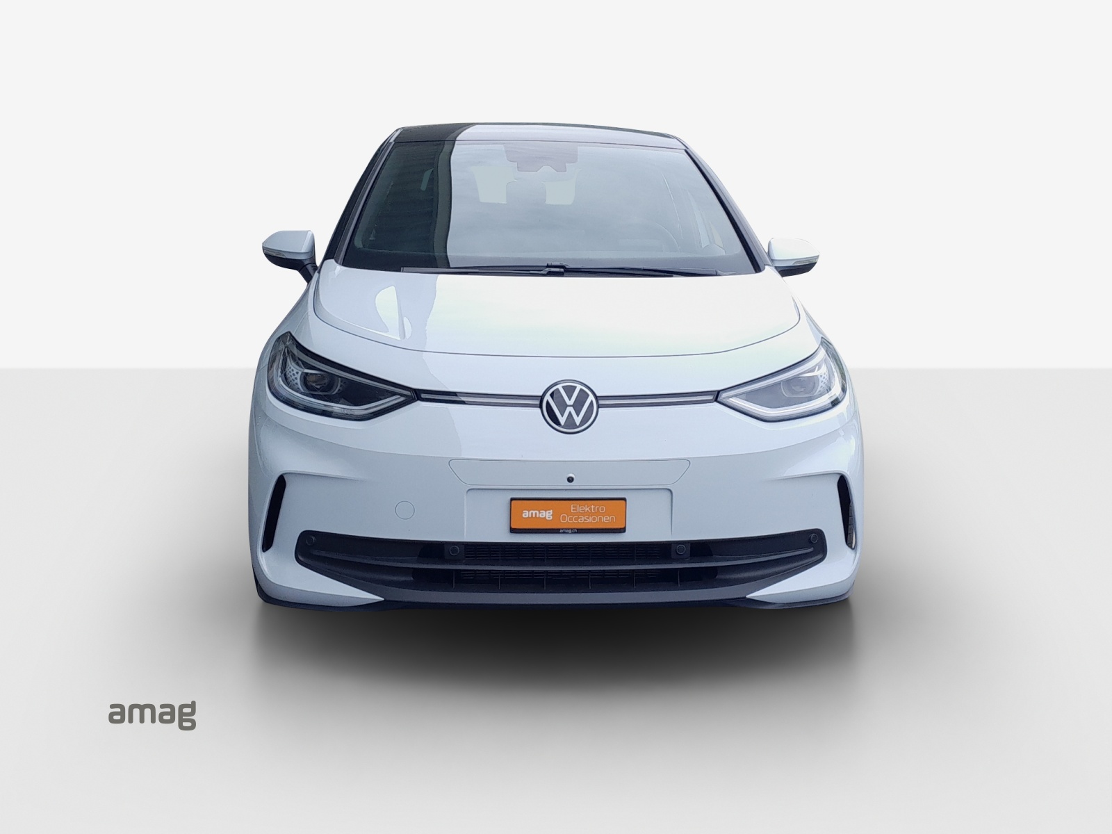 VW ID.3 Pro S 79 kWh Pro S-image-5