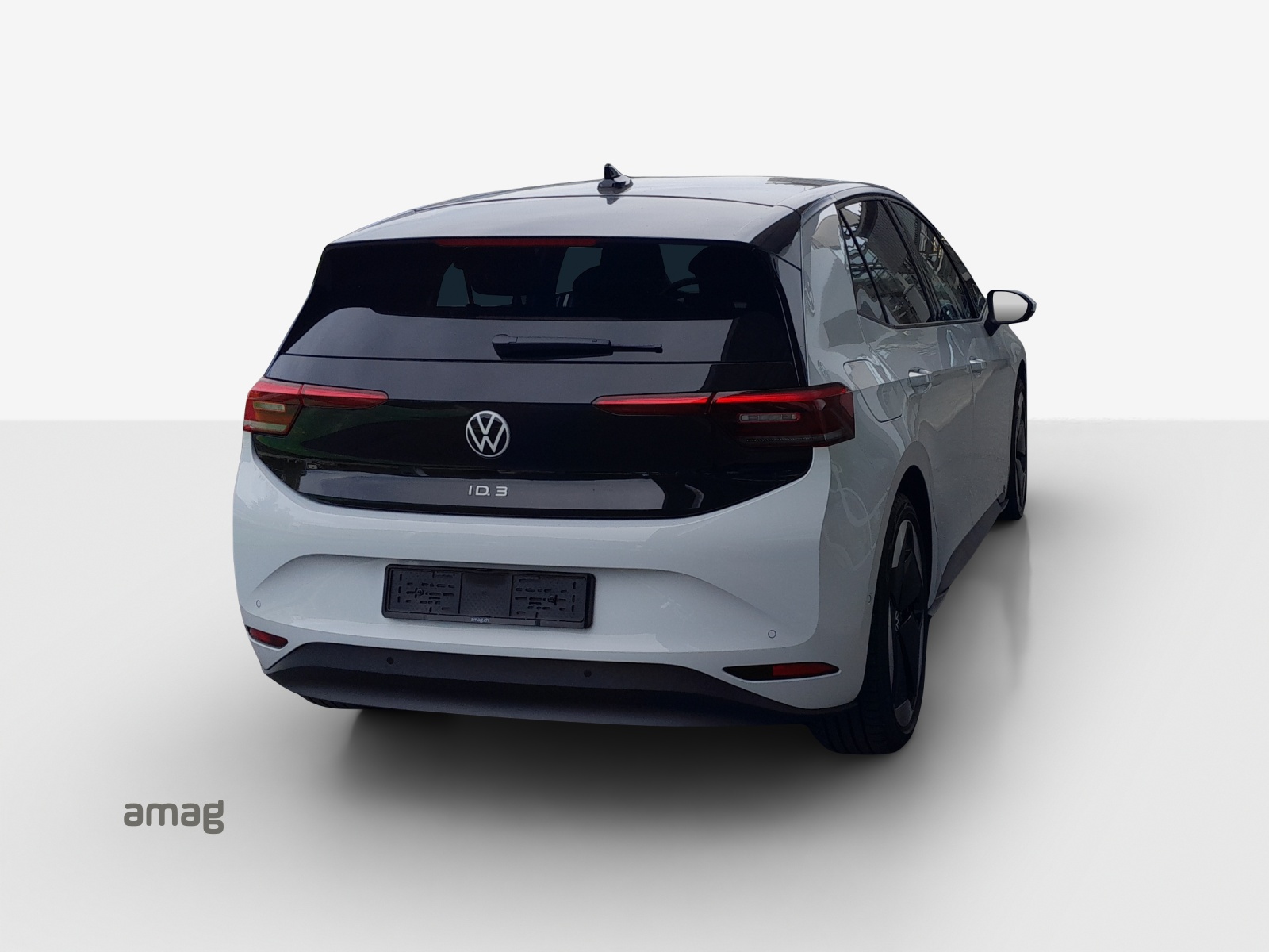 VW ID.3 Pro S 79 kWh Pro S-image-4