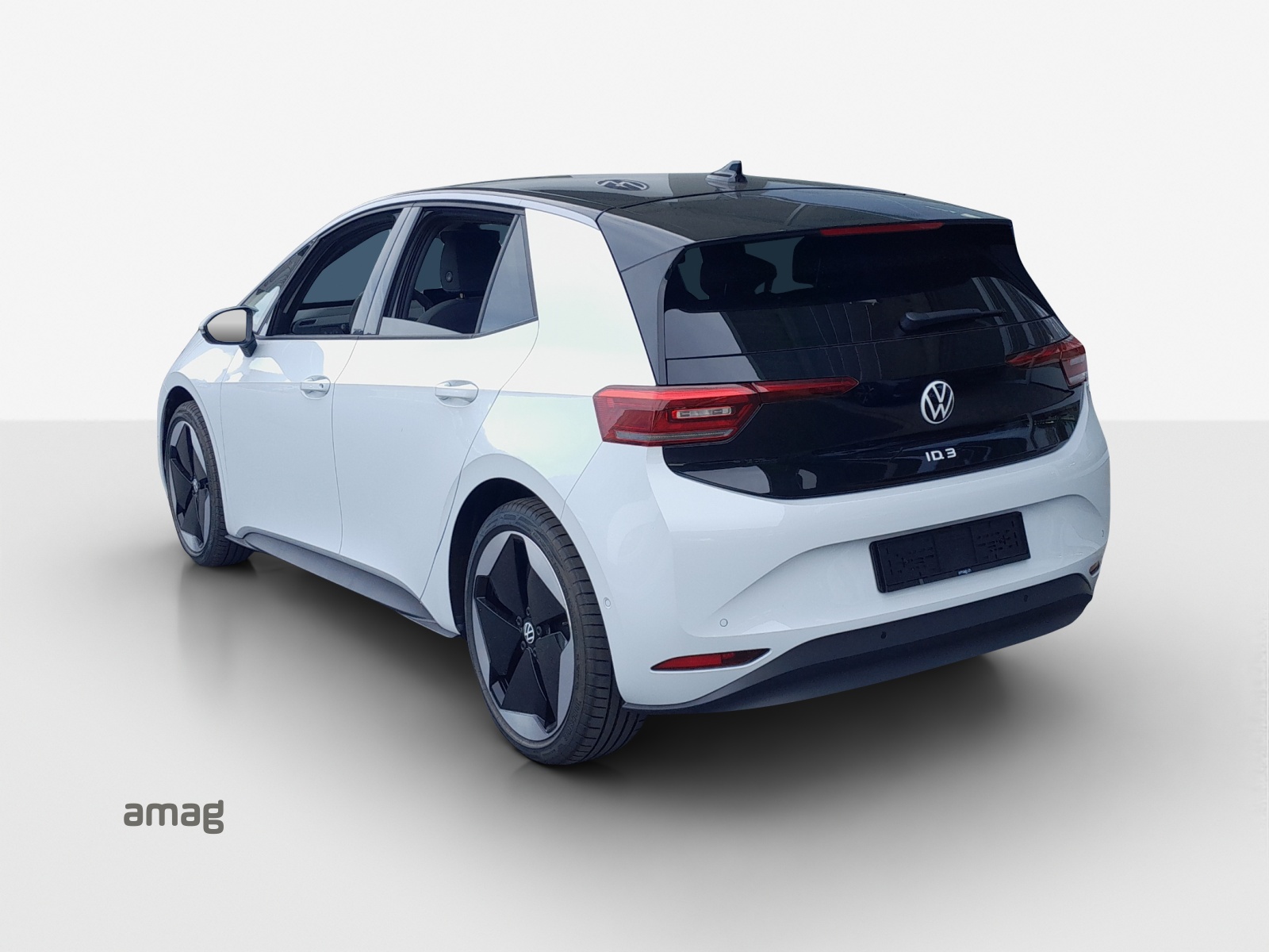 VW ID.3 Pro S 79 kWh Pro S-image-2