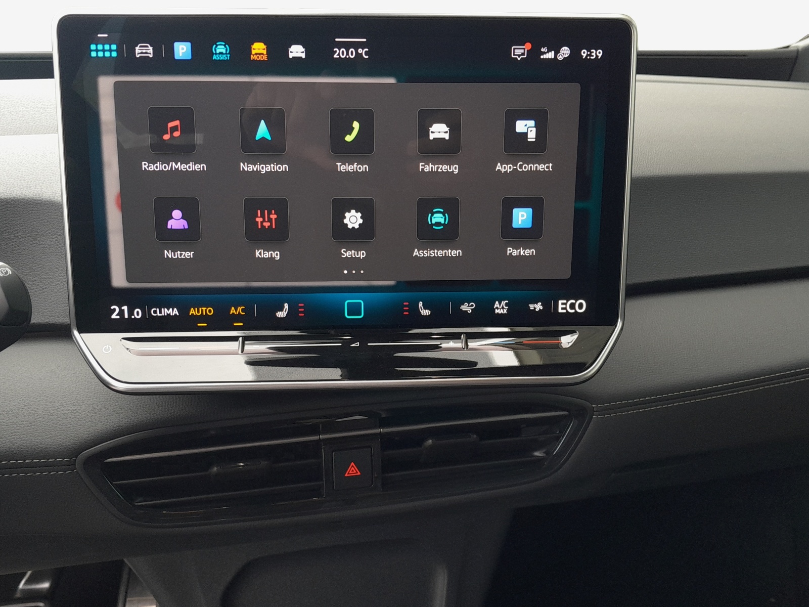 VW ID.3 Pro S 79 kWh Pro S-image-9