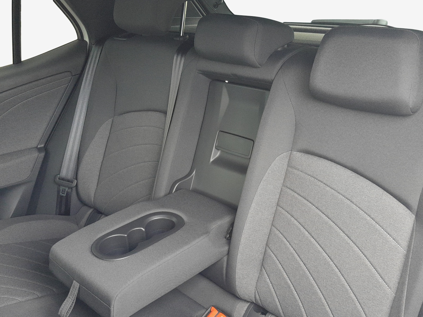 VW ID.3 Pro S 79 kWh Pro S-image-10