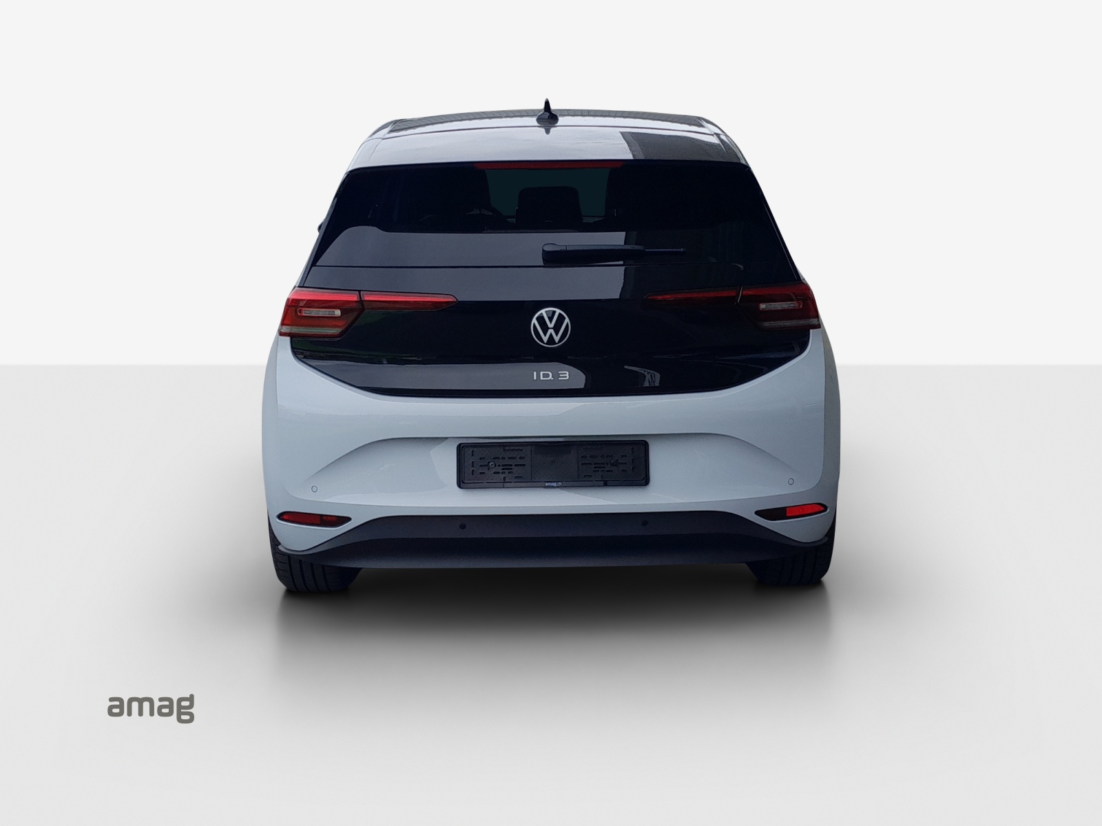 VW ID.3 Pro S 79 kWh Pro S-image-3