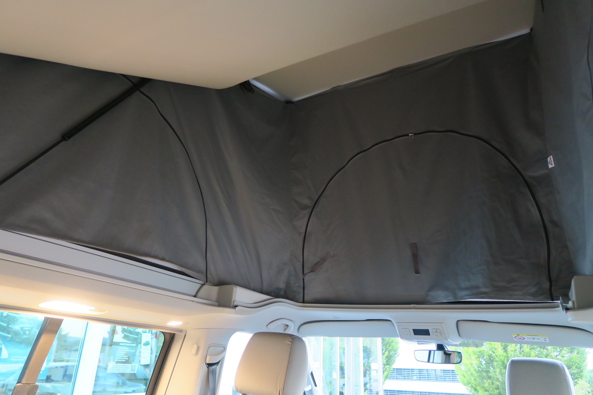 VW California 2.0 TDI Ocean DSG-image-13