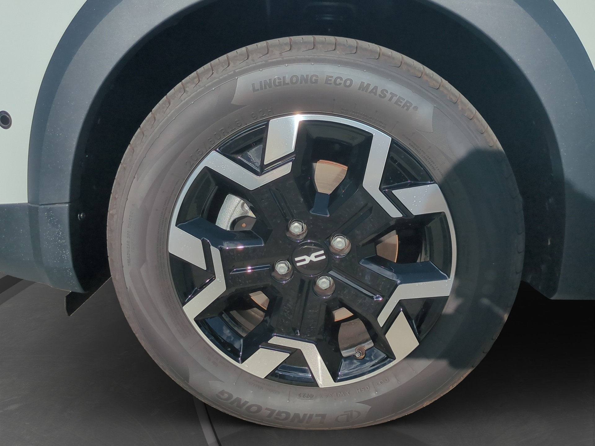 DACIA Jogger TCe 110 Journey-image-11