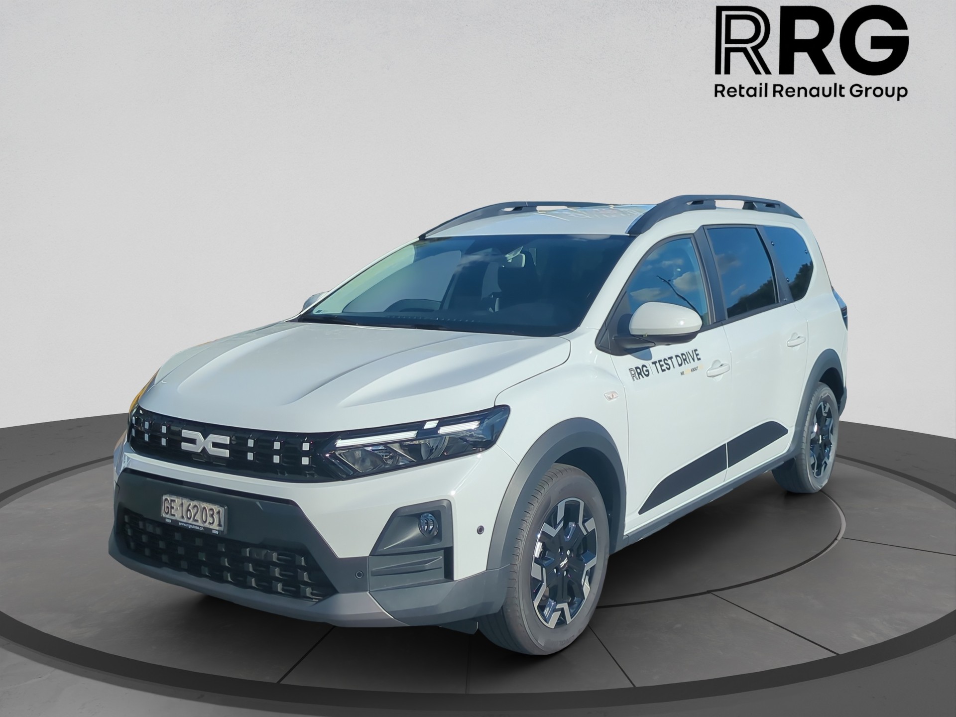 DACIA Jogger TCe 110 Journey-image-6
