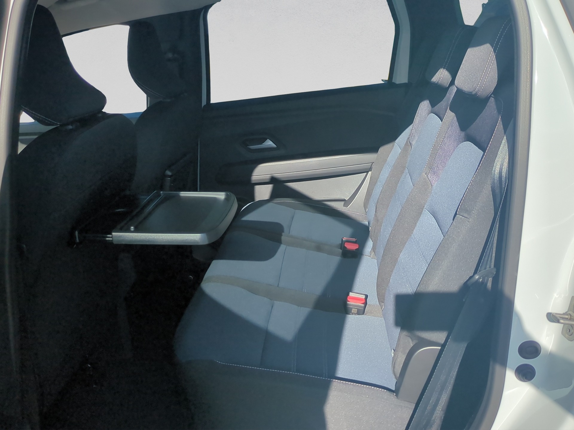 DACIA Jogger TCe 110 Journey-image-12