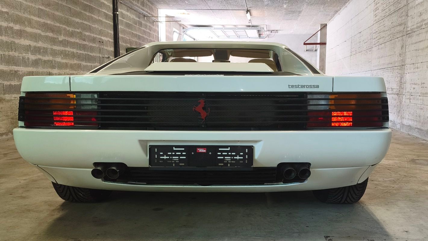 FERRARI testarossa-image-3