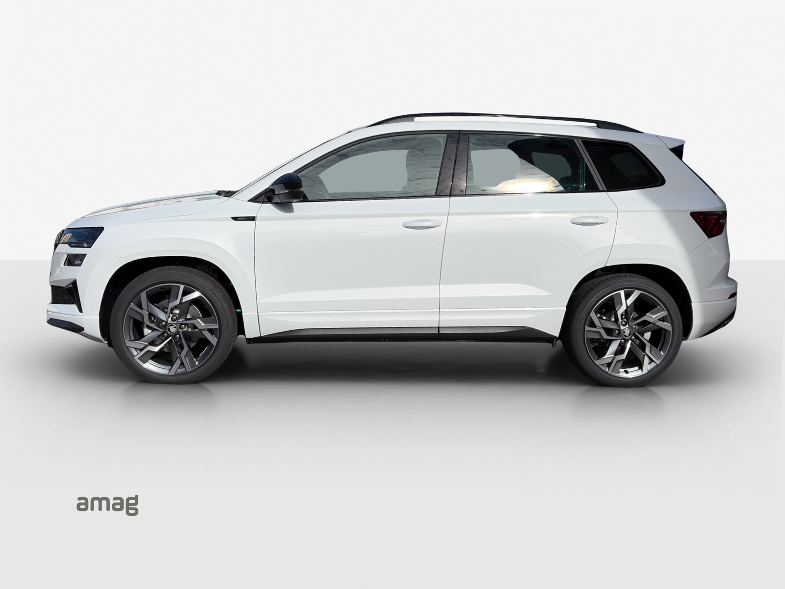 SKODA Karoq 2.0 TSI SportLine 4x4 DSG-showroom-element-1