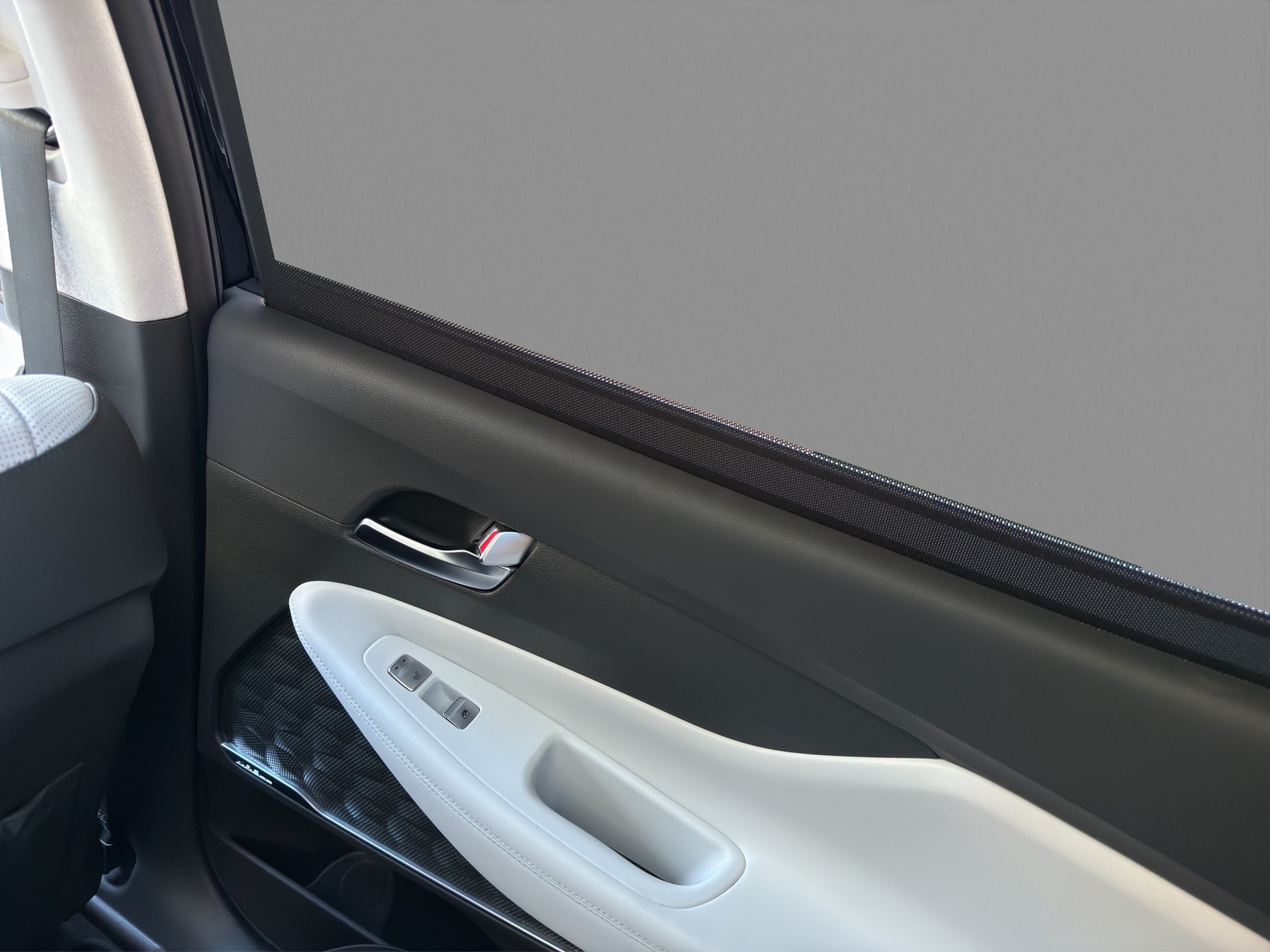 HYUNDAI Santa Fe 1.6 PHEV Ver.4WD-image-16