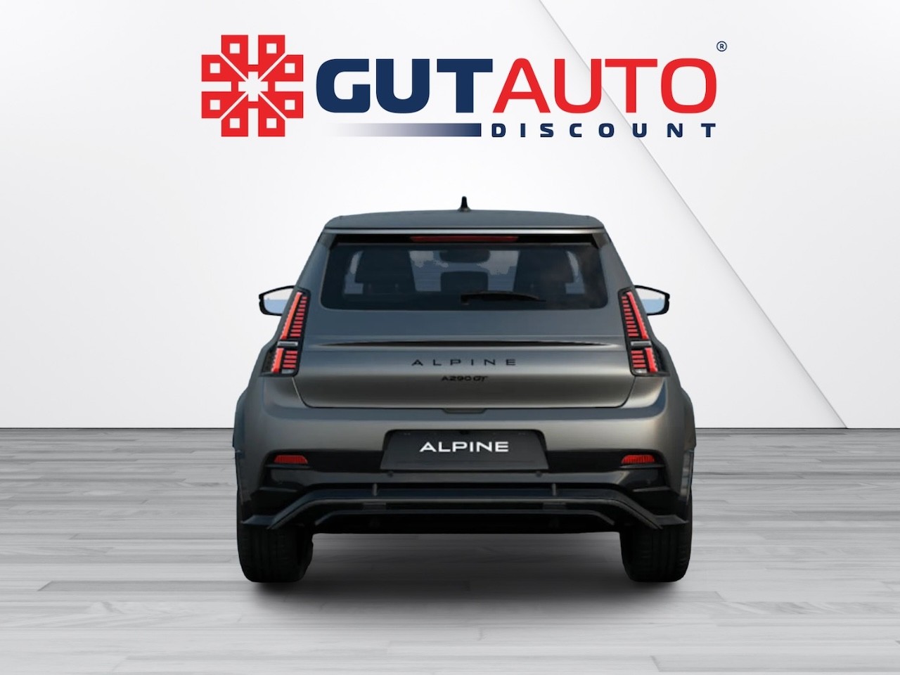 ALPINE A290 220 52kWh GT Performance-image-3