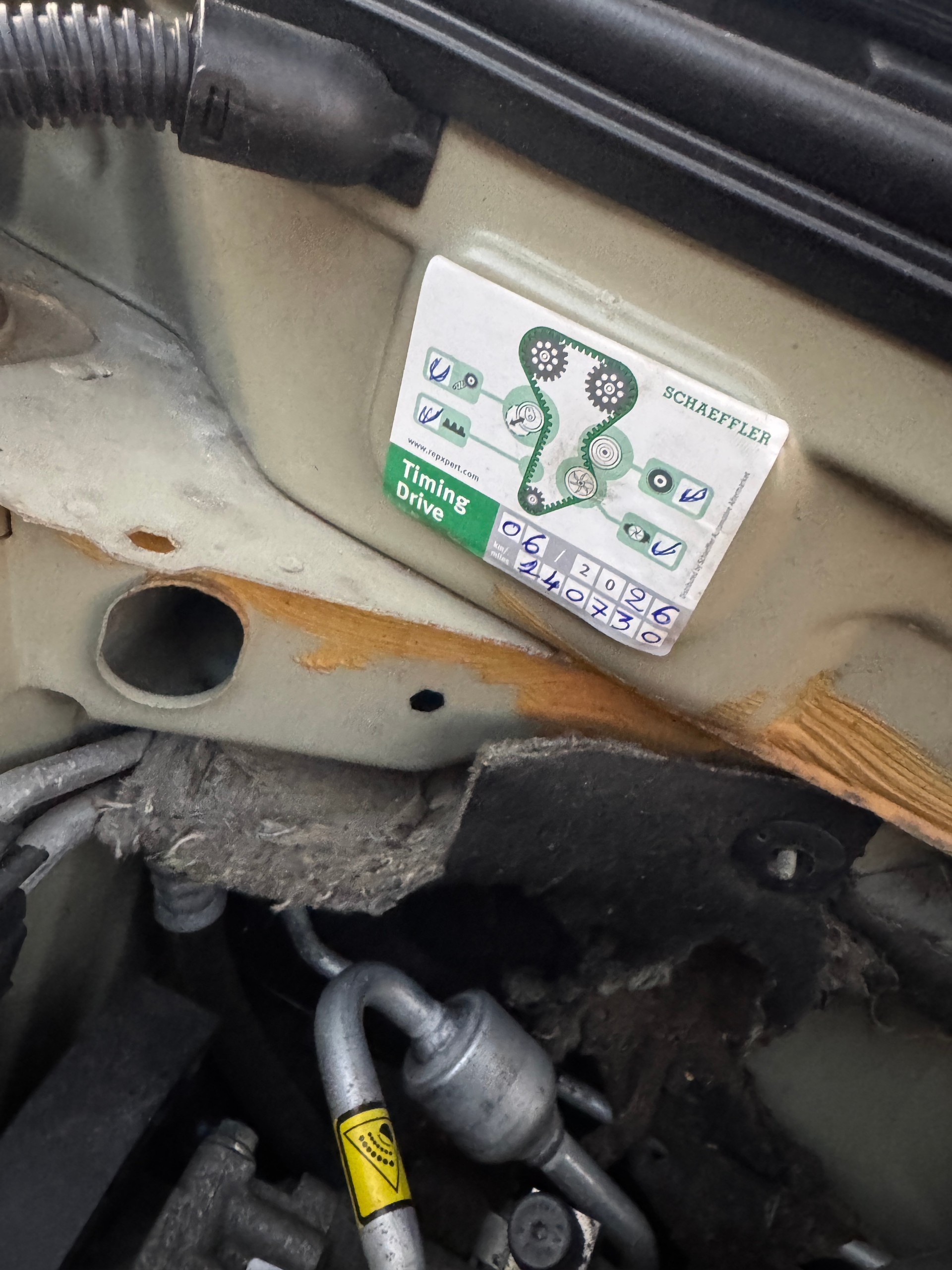 FIAT Panda 1.2 Climbing 4x4-image-15