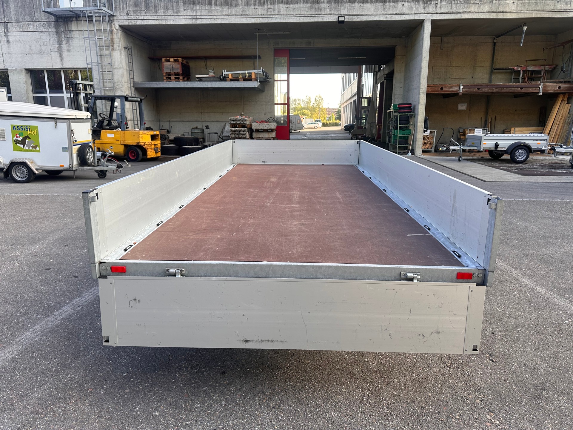 HUMBAUR HT 354118-image-8
