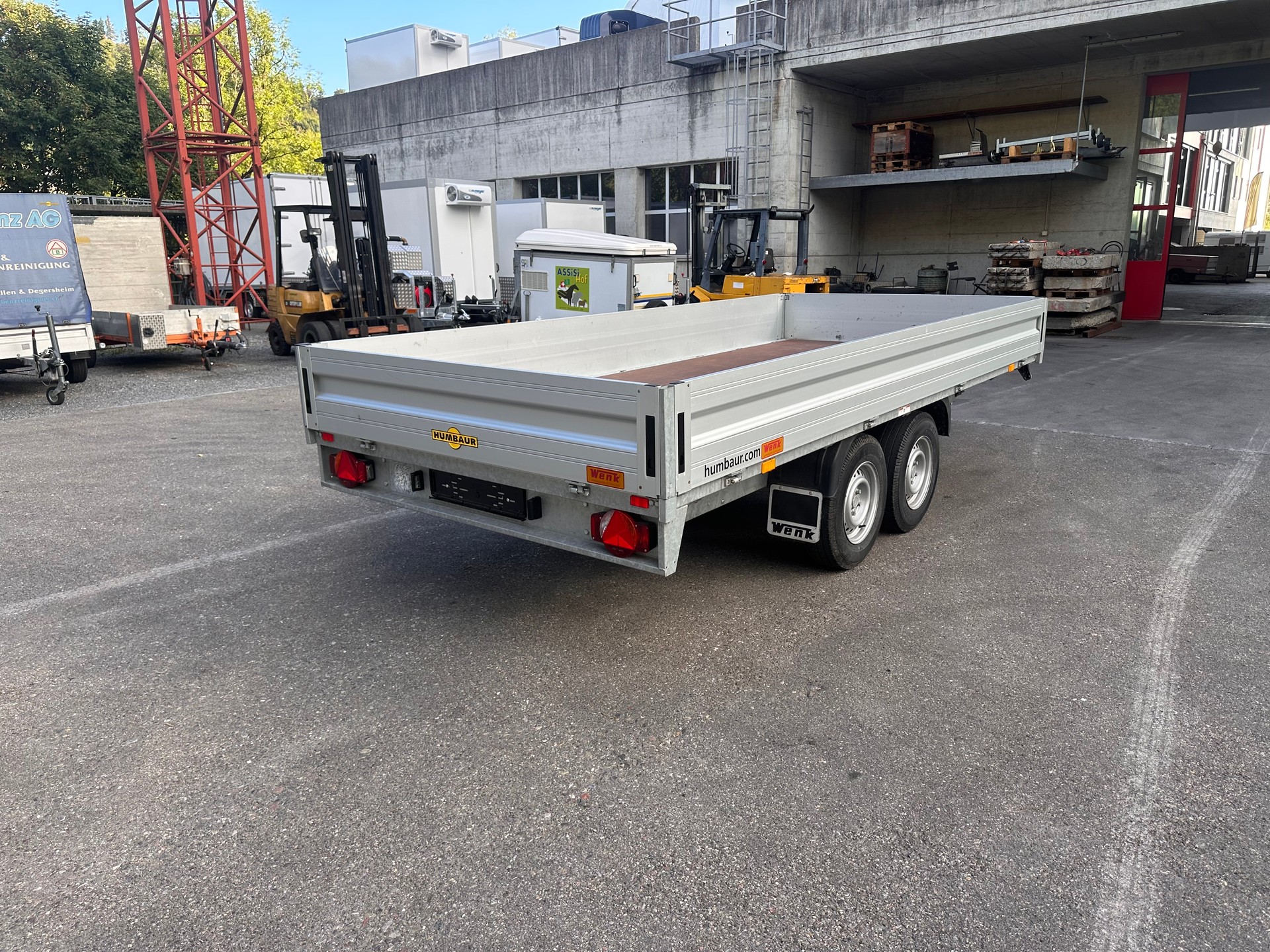 HUMBAUR HT 354118-showroom-element-2
