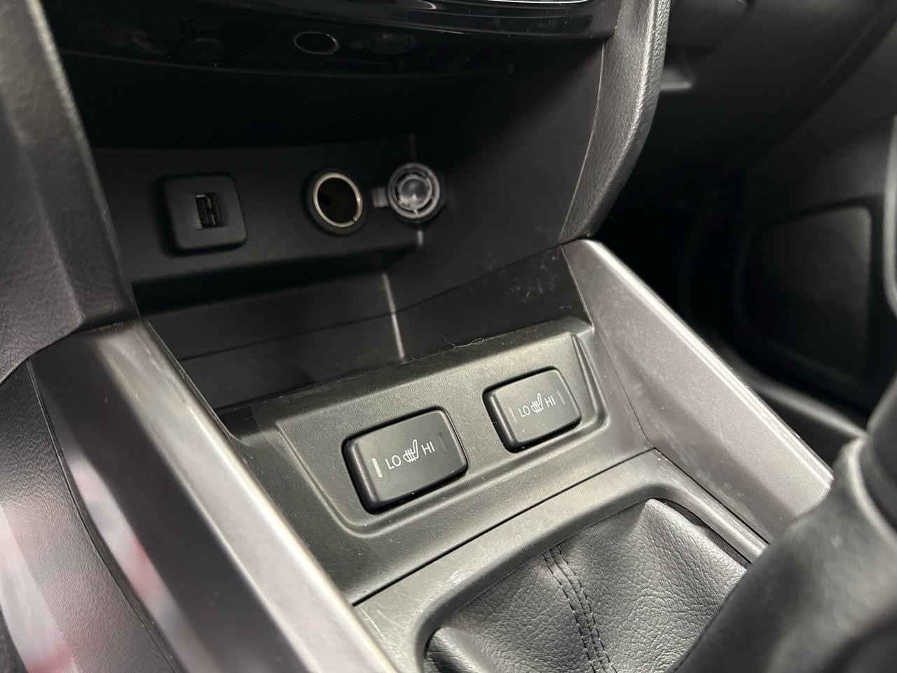SUZUKI Vitara 1.0 Unico-image-6