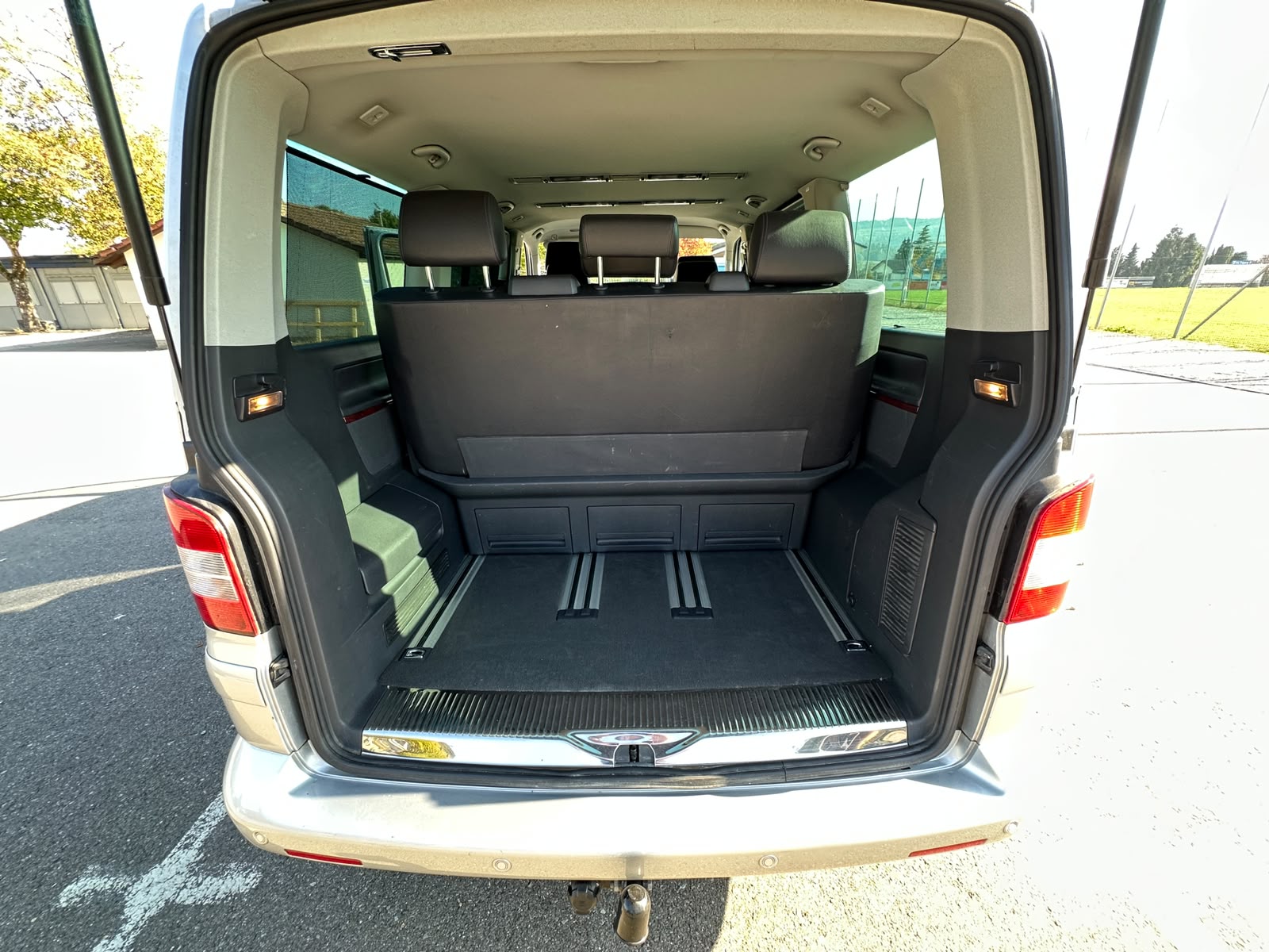 VW Multivan-image-5