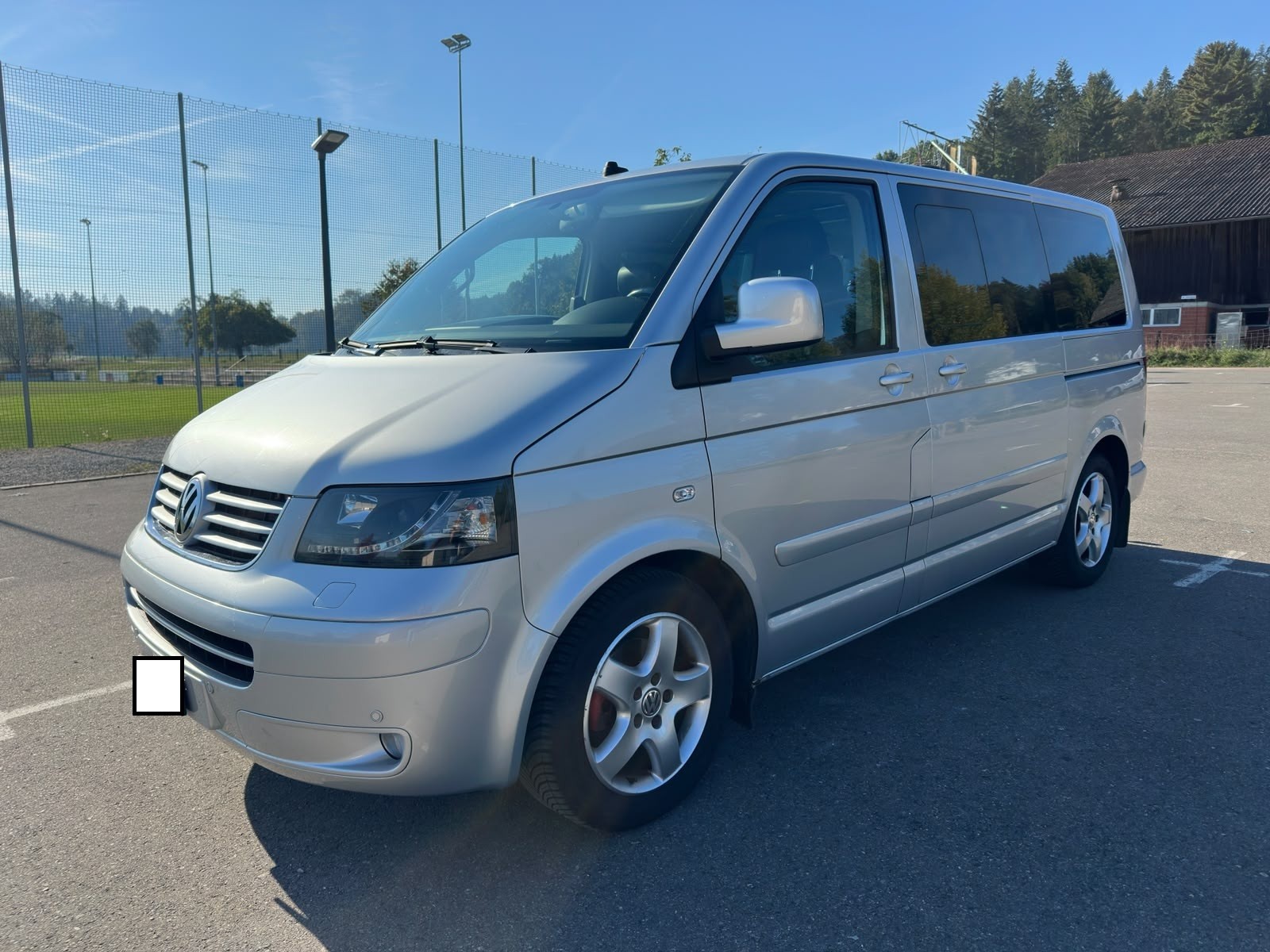 VW Multivan-image-0