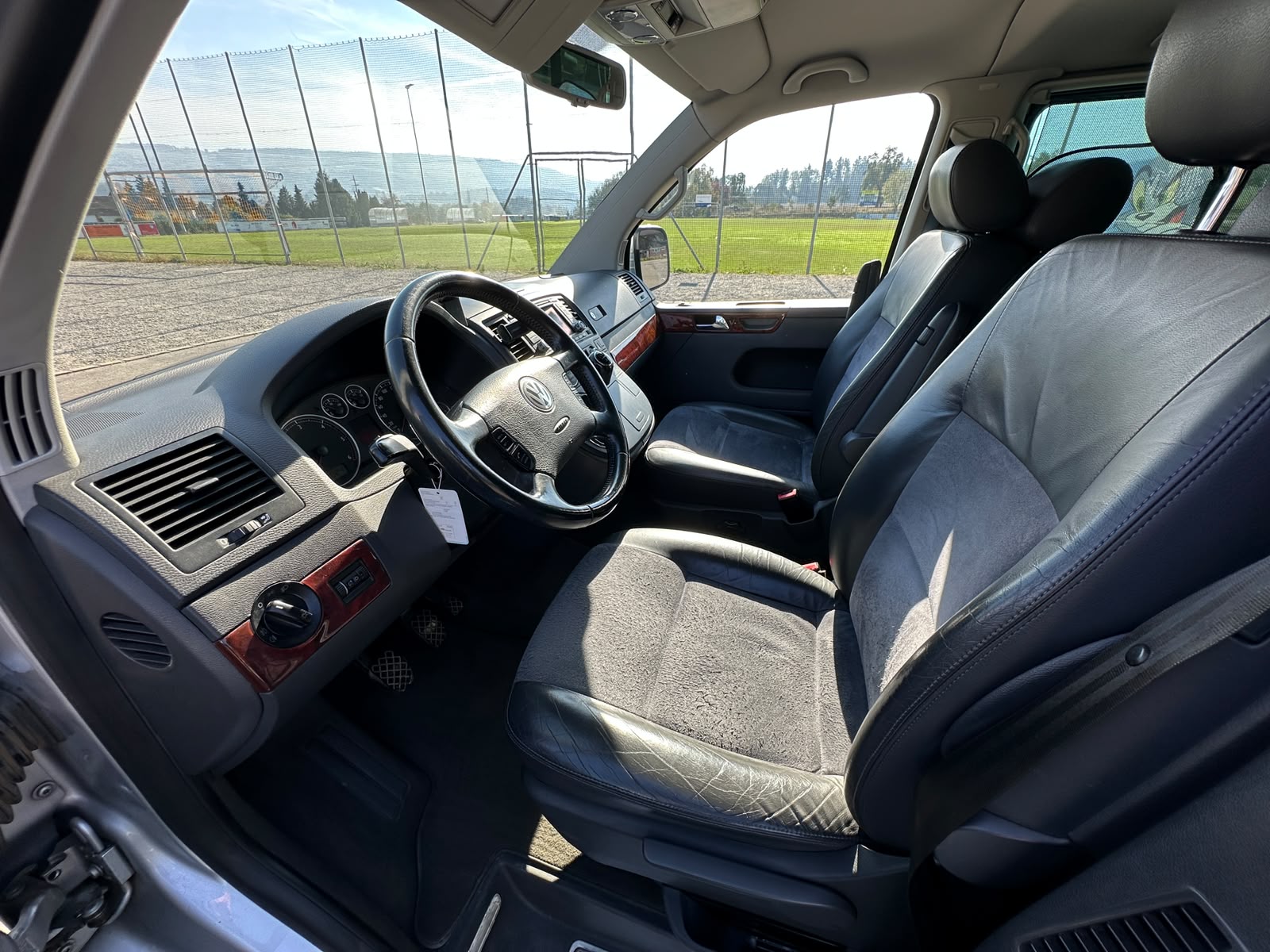 VW Multivan-image-3