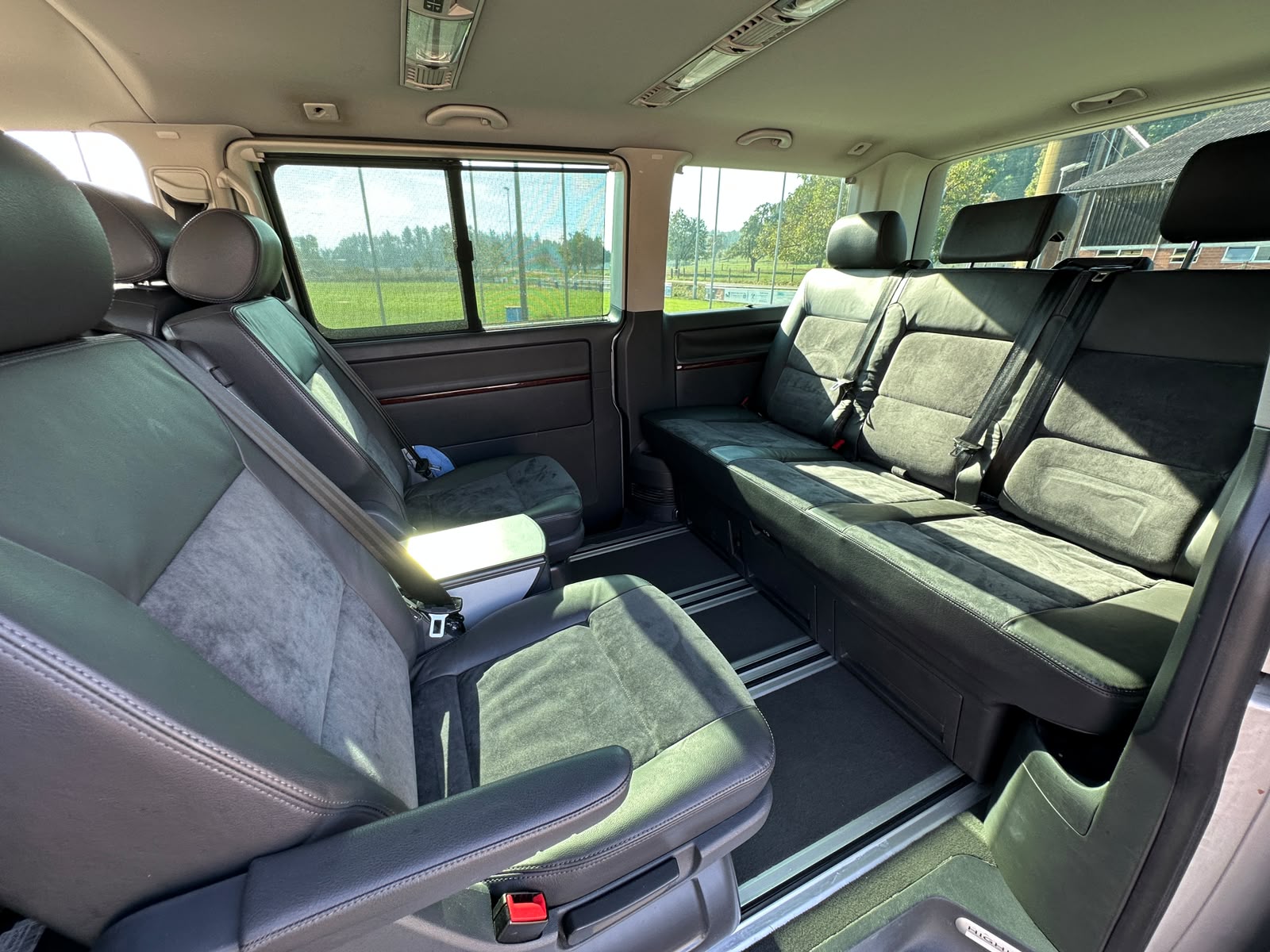 VW Multivan-image-4
