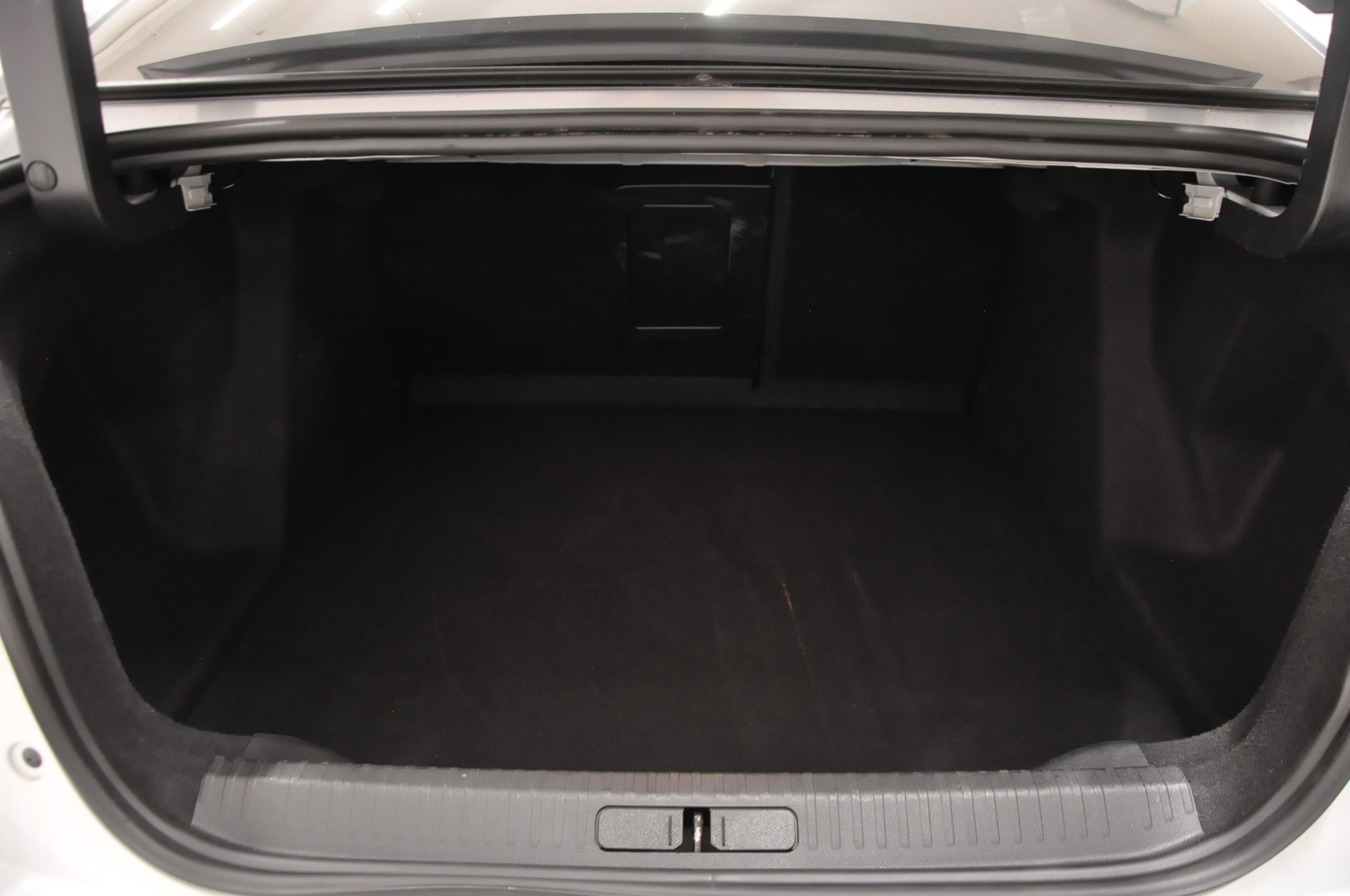 CITROEN C4 X HEV Max e-DCS6-image-19