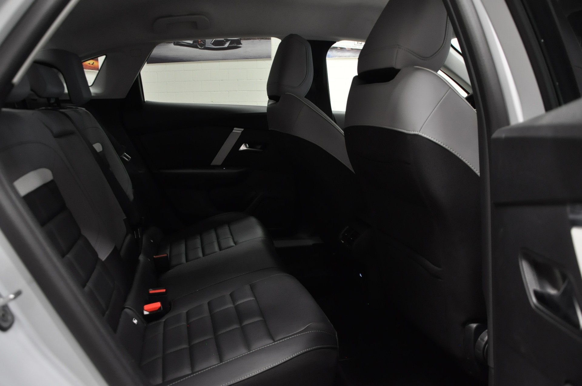 CITROEN C4 X HEV Max e-DCS6-image-13