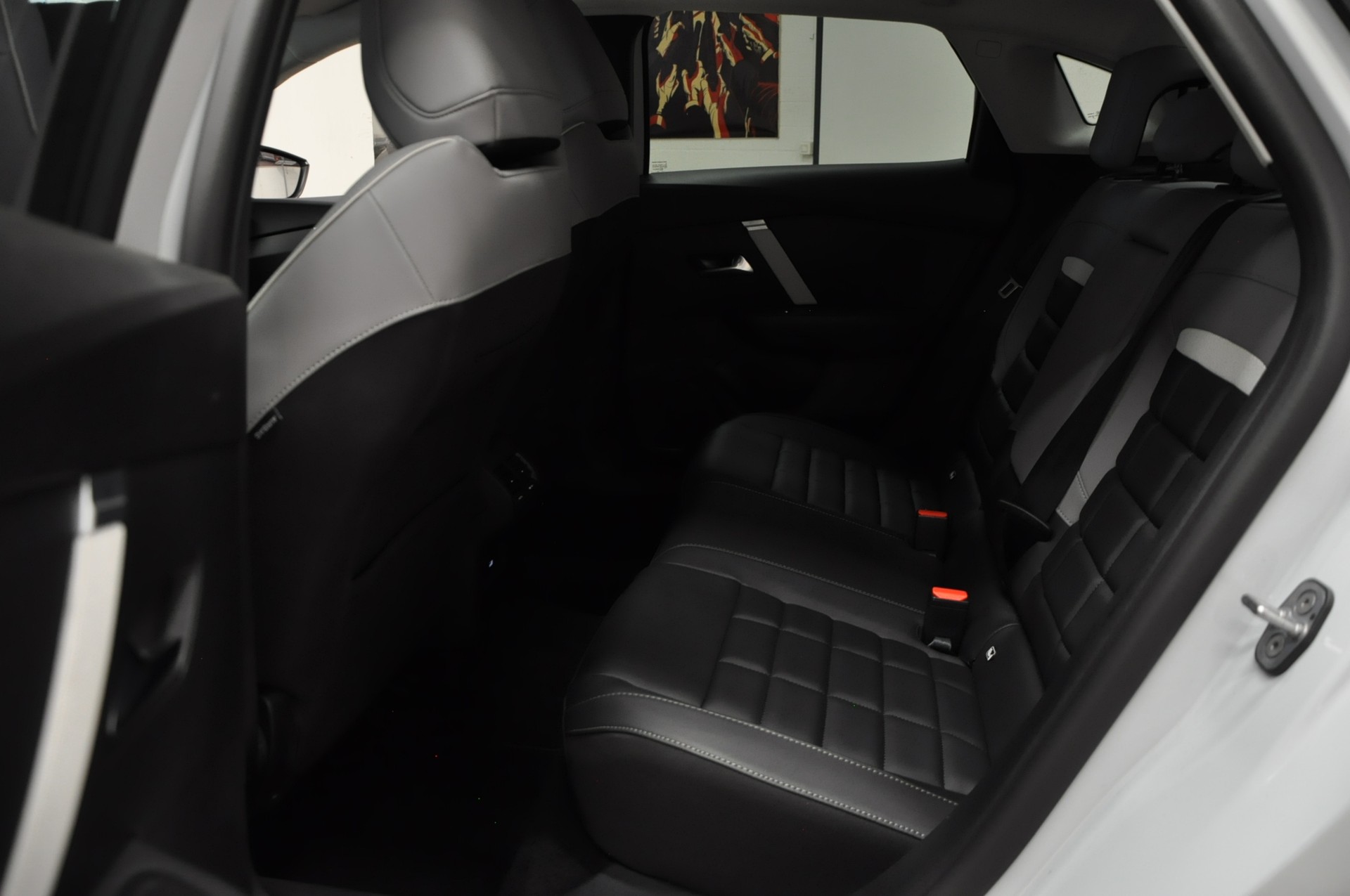 CITROEN C4 X HEV Max e-DCS6-image-14