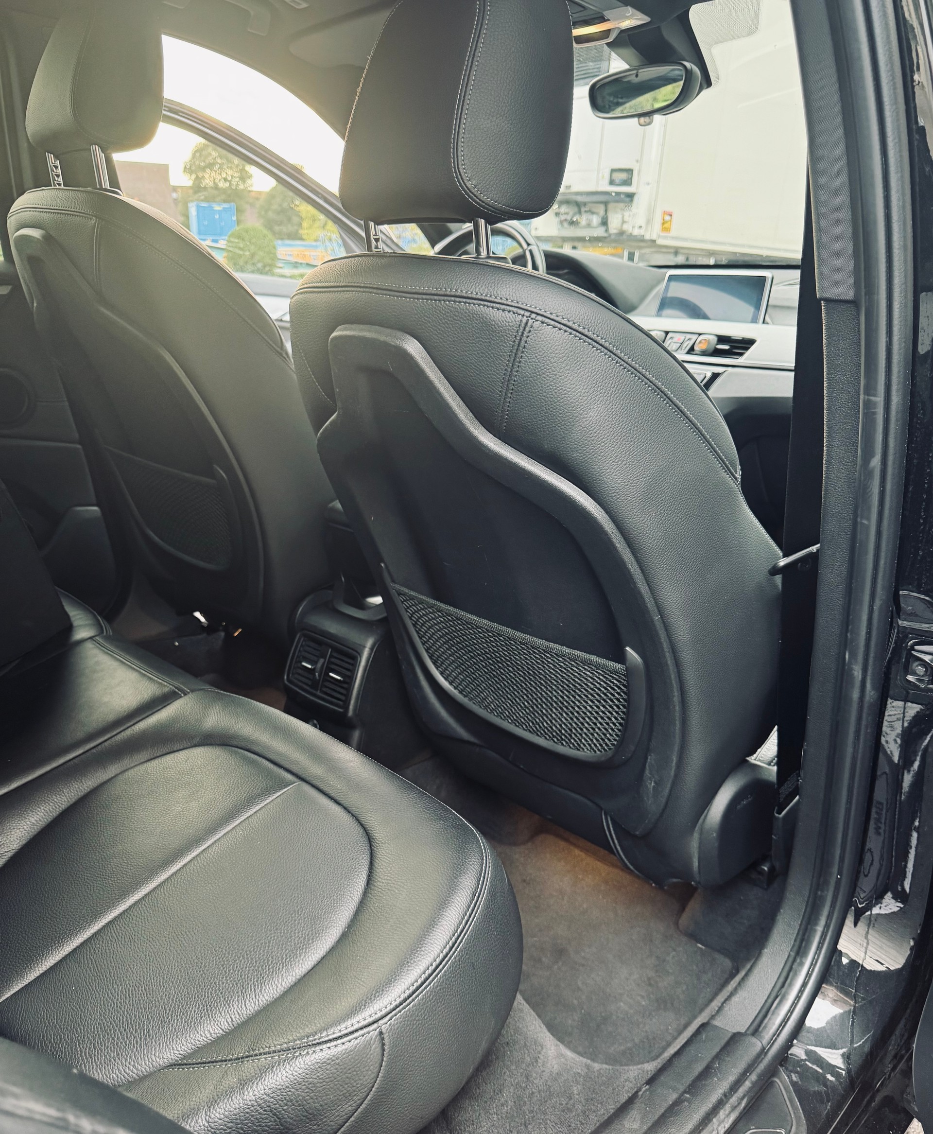 BMW 20d xDrive M Sport-image-3