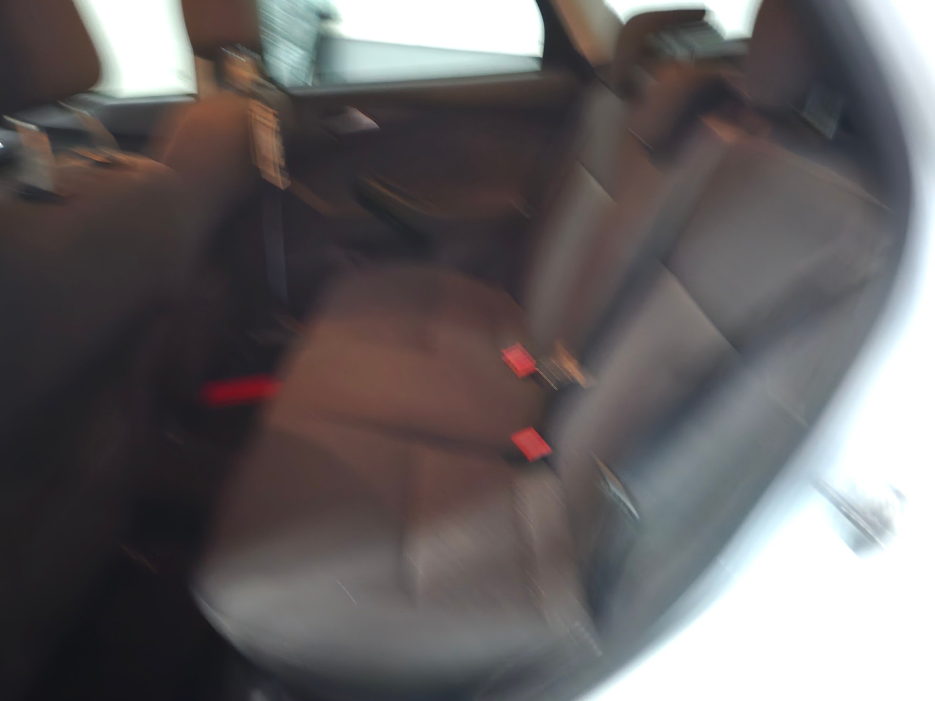 FORD Focus 1.0 SCTi Carving-image-4