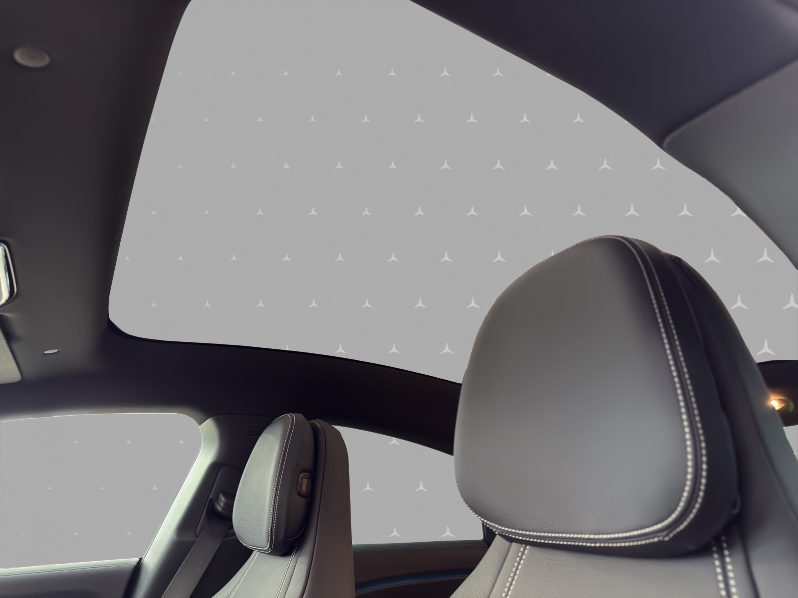 MERCEDES-BENZ CLA 220 4Matic 8G-DCT-image-9