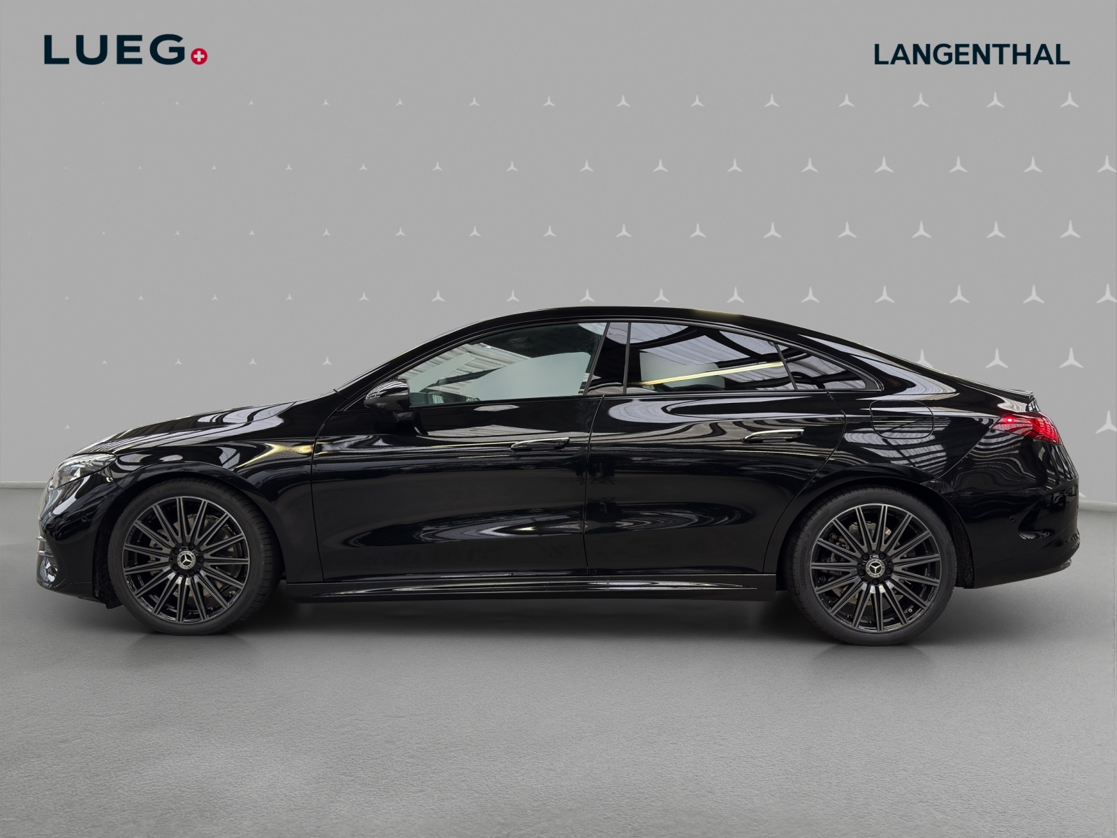 MERCEDES-BENZ CLA 220 4Matic 8G-DCT-image-1