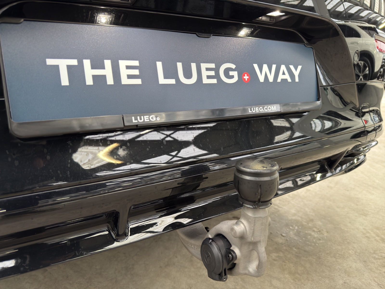 MERCEDES-BENZ CLA 220 4Matic 8G-DCT-image-15