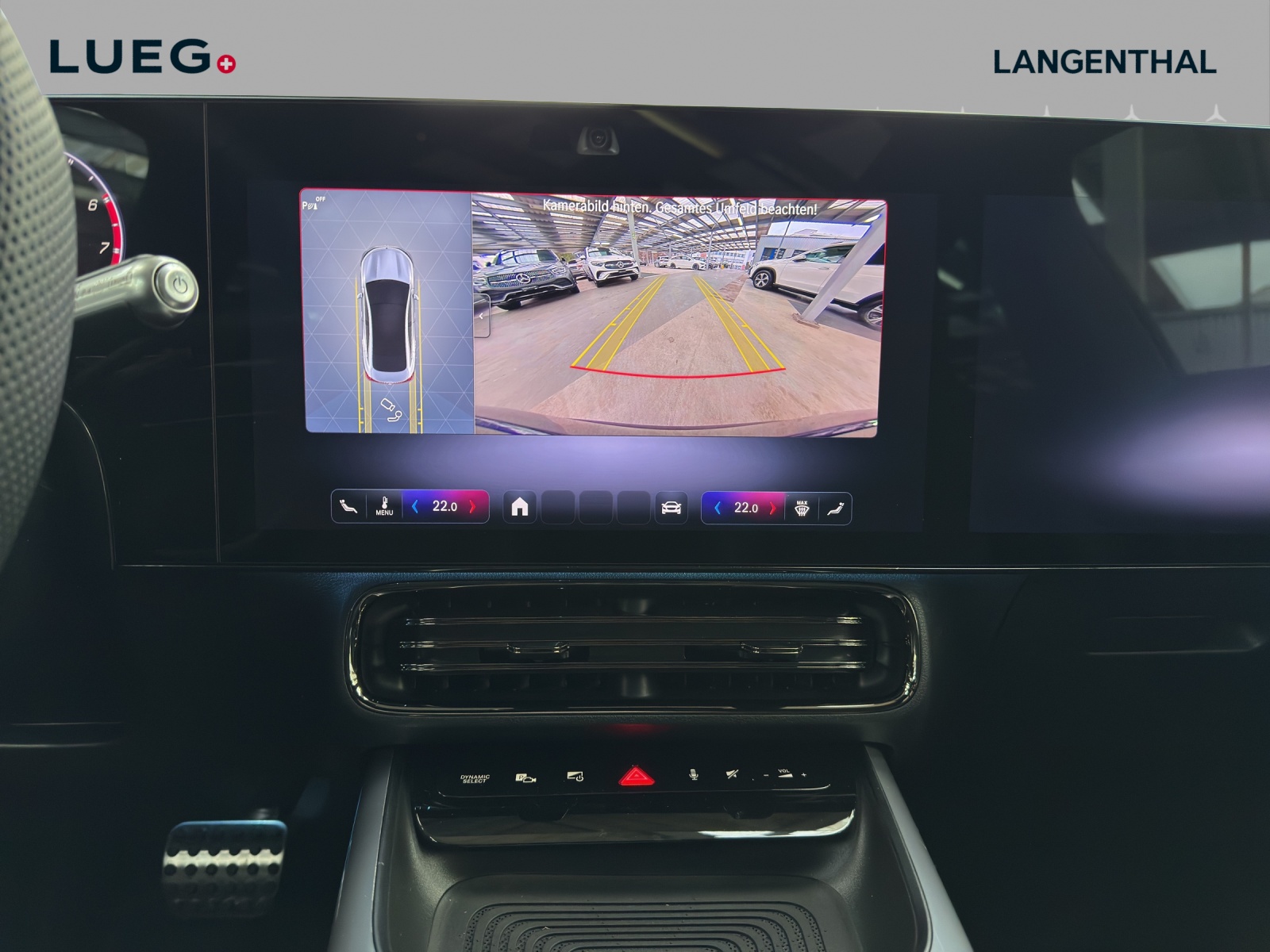 MERCEDES-BENZ CLA 220 4Matic 8G-DCT-image-12