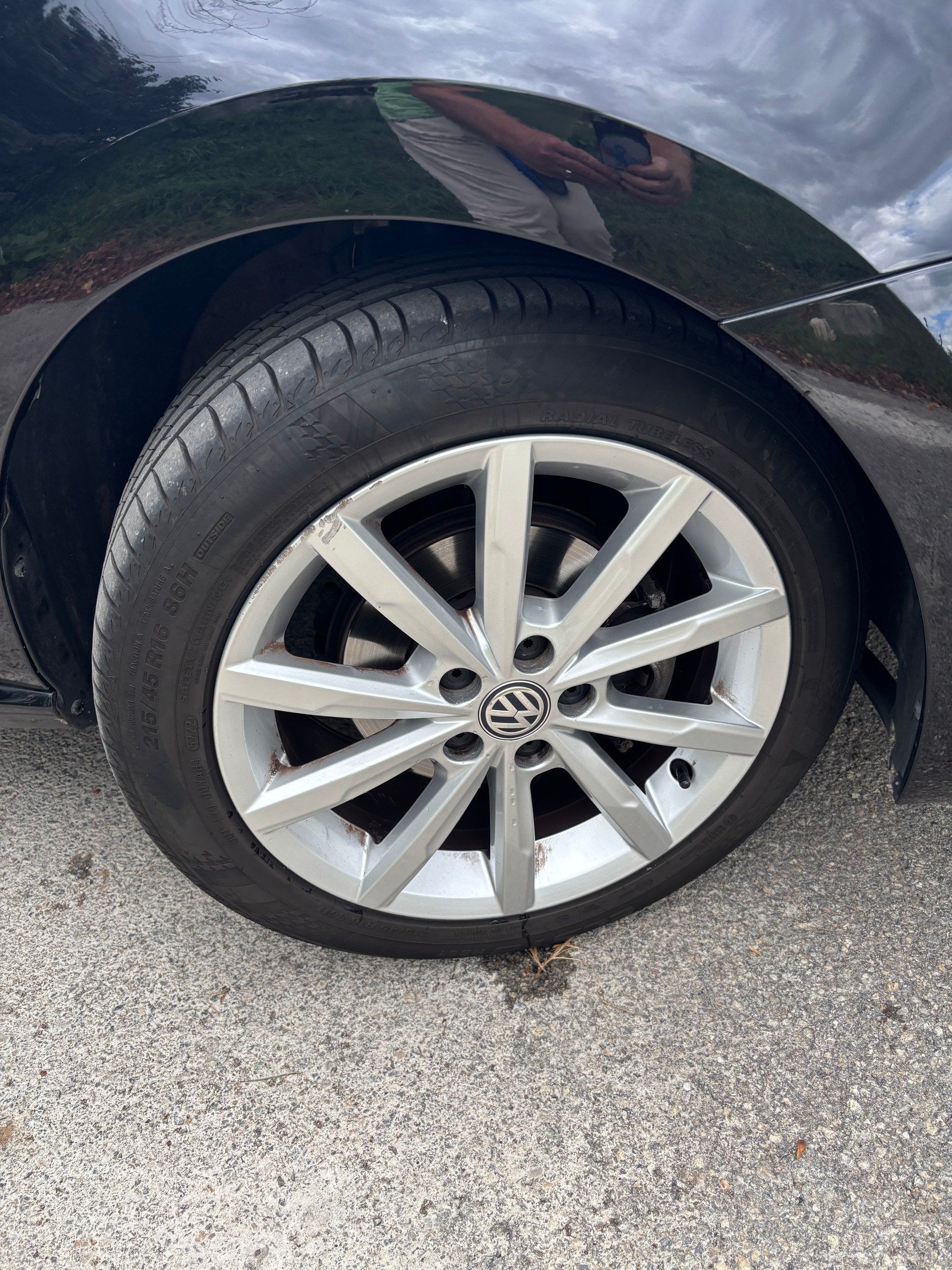 VW 1.2 TSI 90 BlueMT Sound-image-10