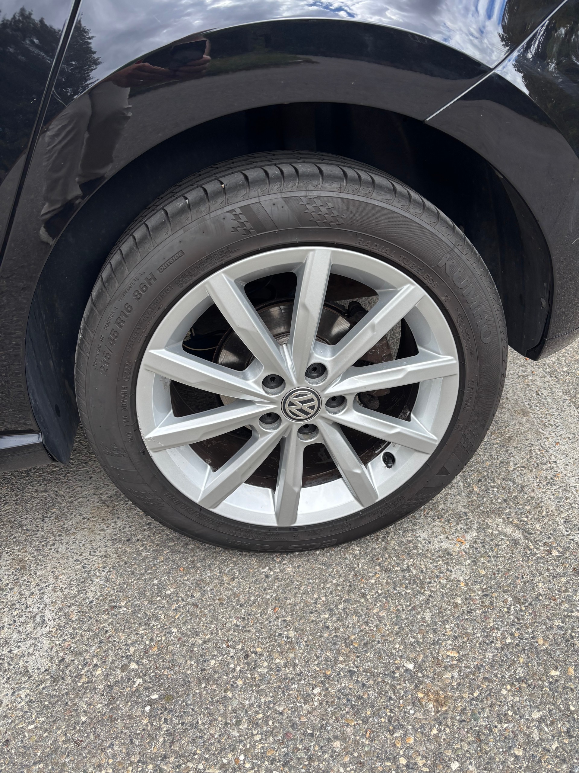 VW 1.2 TSI 90 BlueMT Sound-image-8
