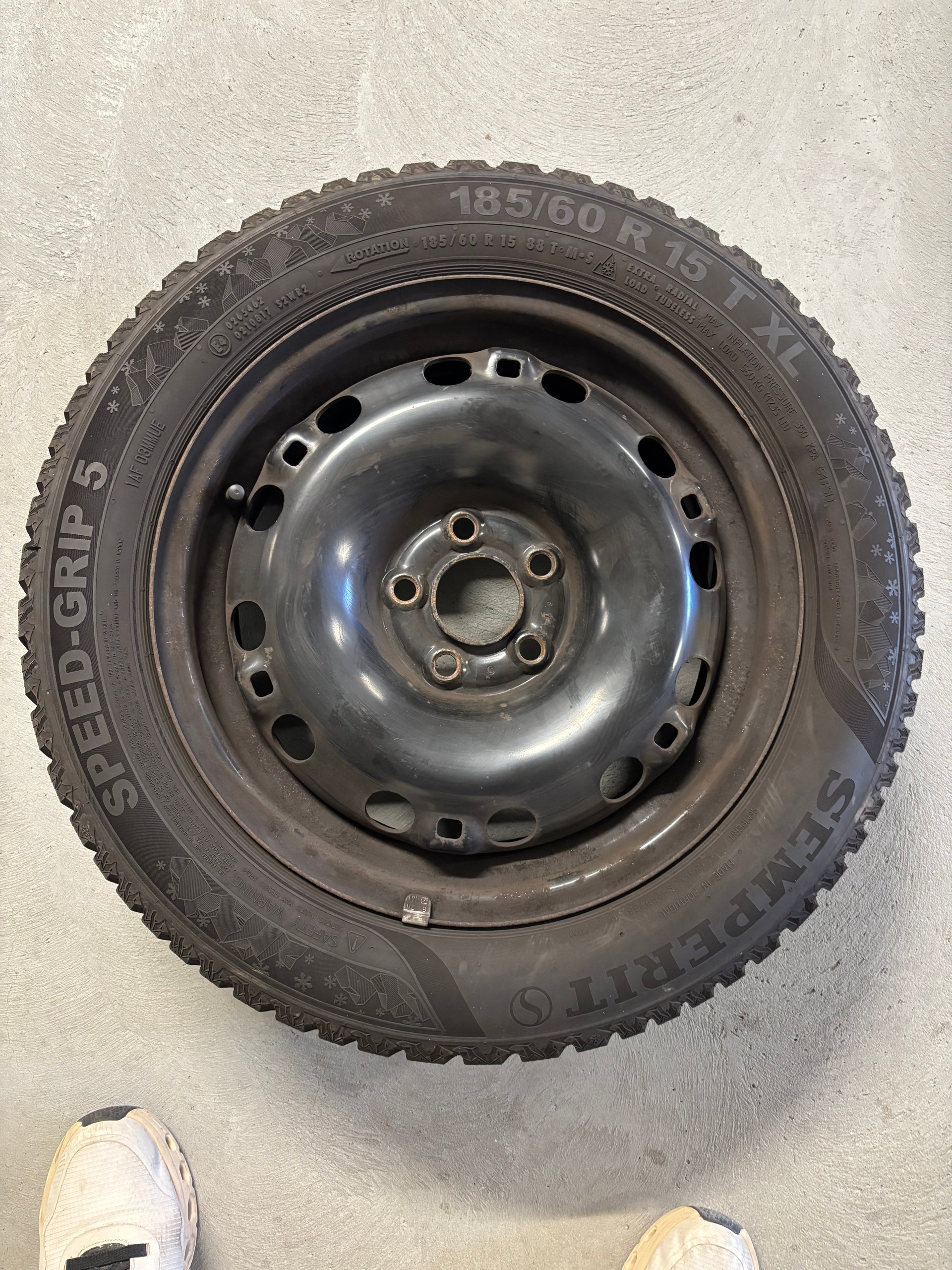 VW 1.2 TSI 90 BlueMT Sound-image-16