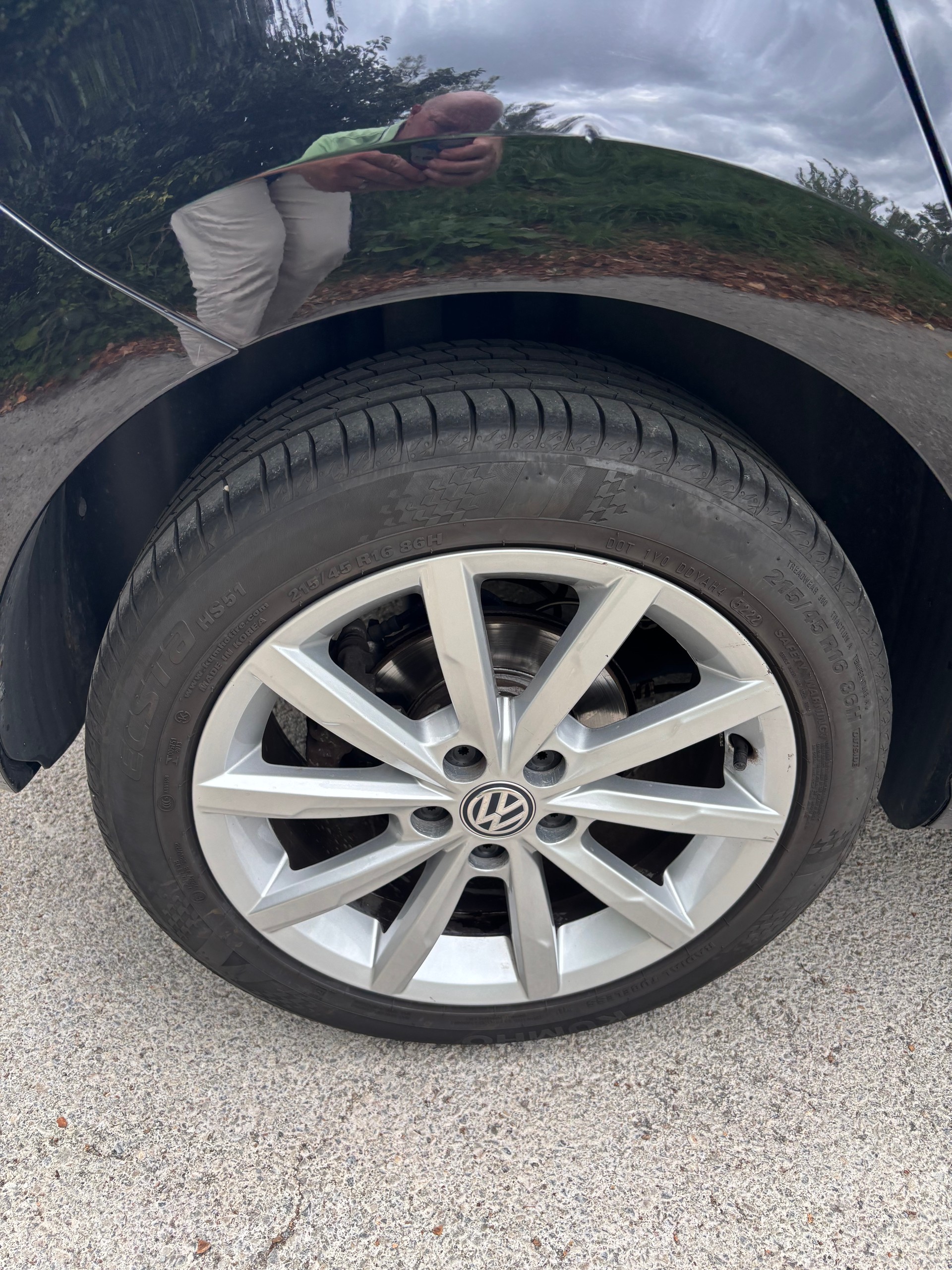VW 1.2 TSI 90 BlueMT Sound-image-9