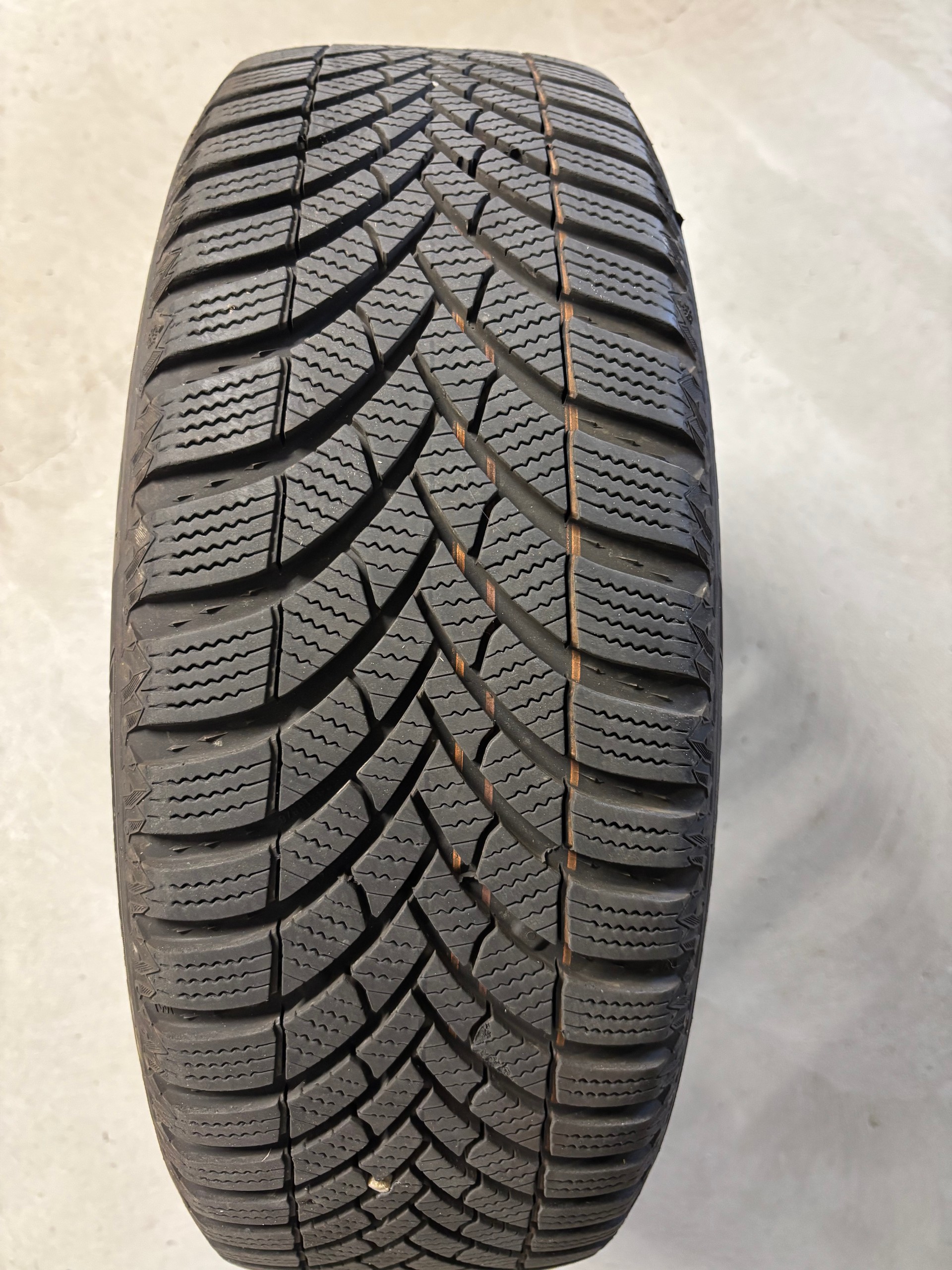 VW 1.2 TSI 90 BlueMT Sound-image-15