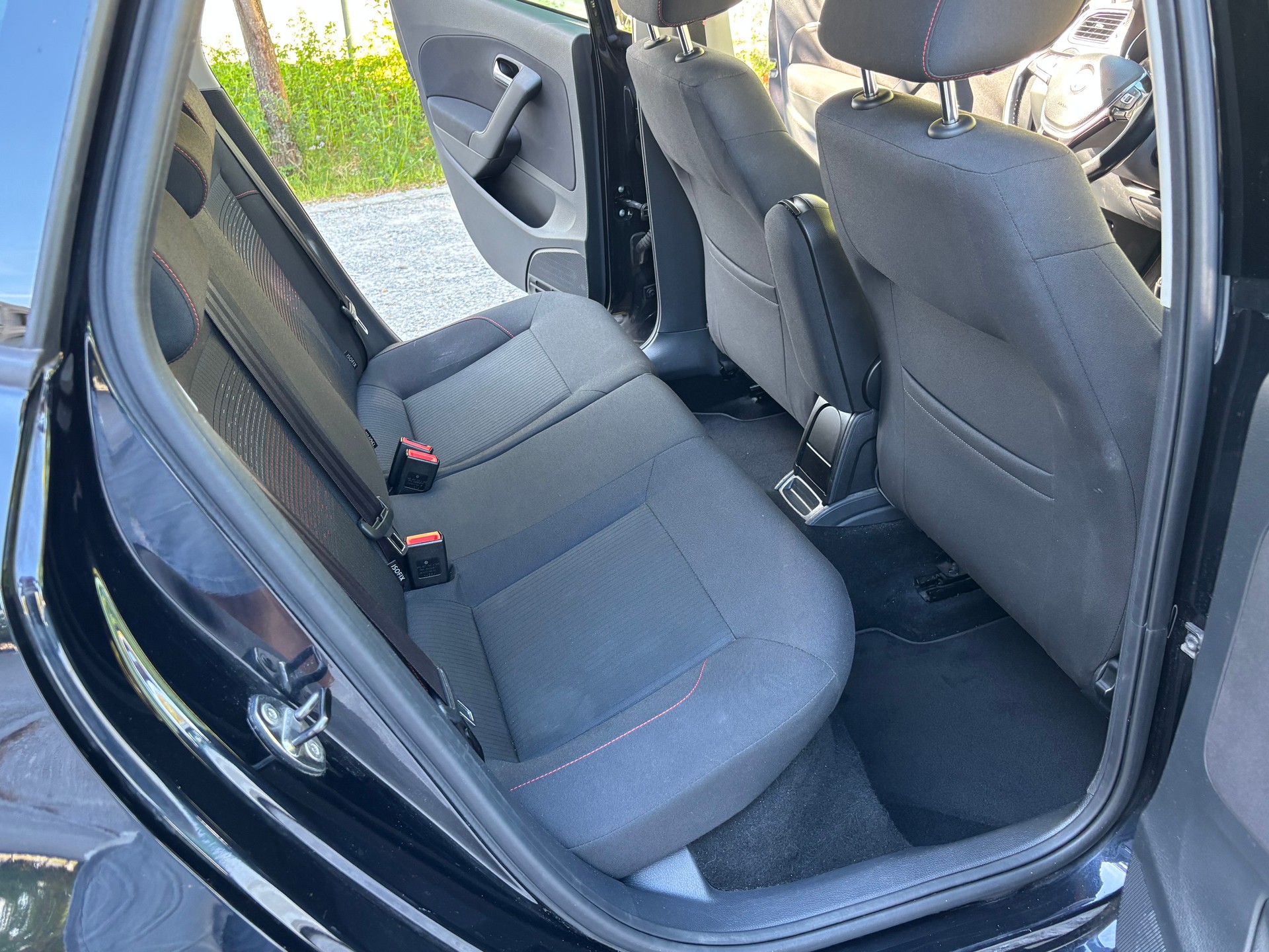 VW 1.2 TSI 90 BlueMT Sound-image-13