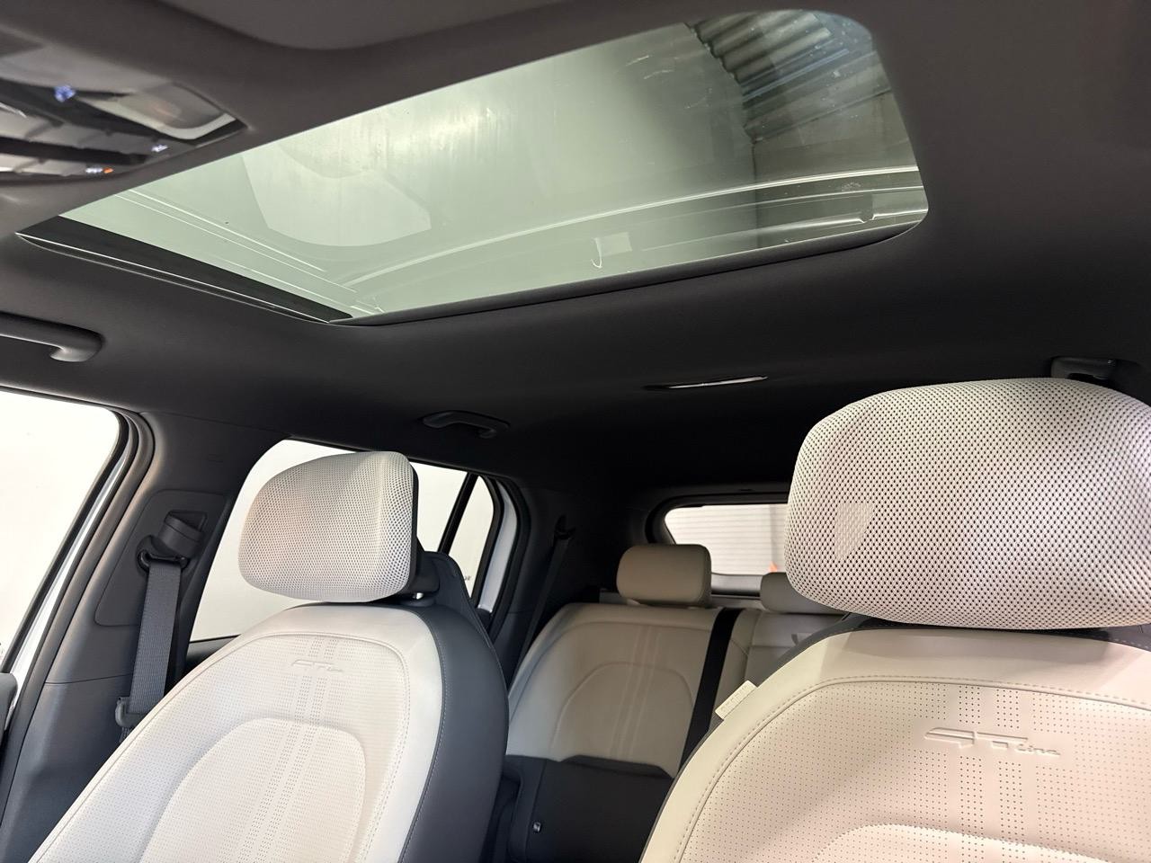 KIA EV3 81,4 kWh GT-Line Long Range-image-6
