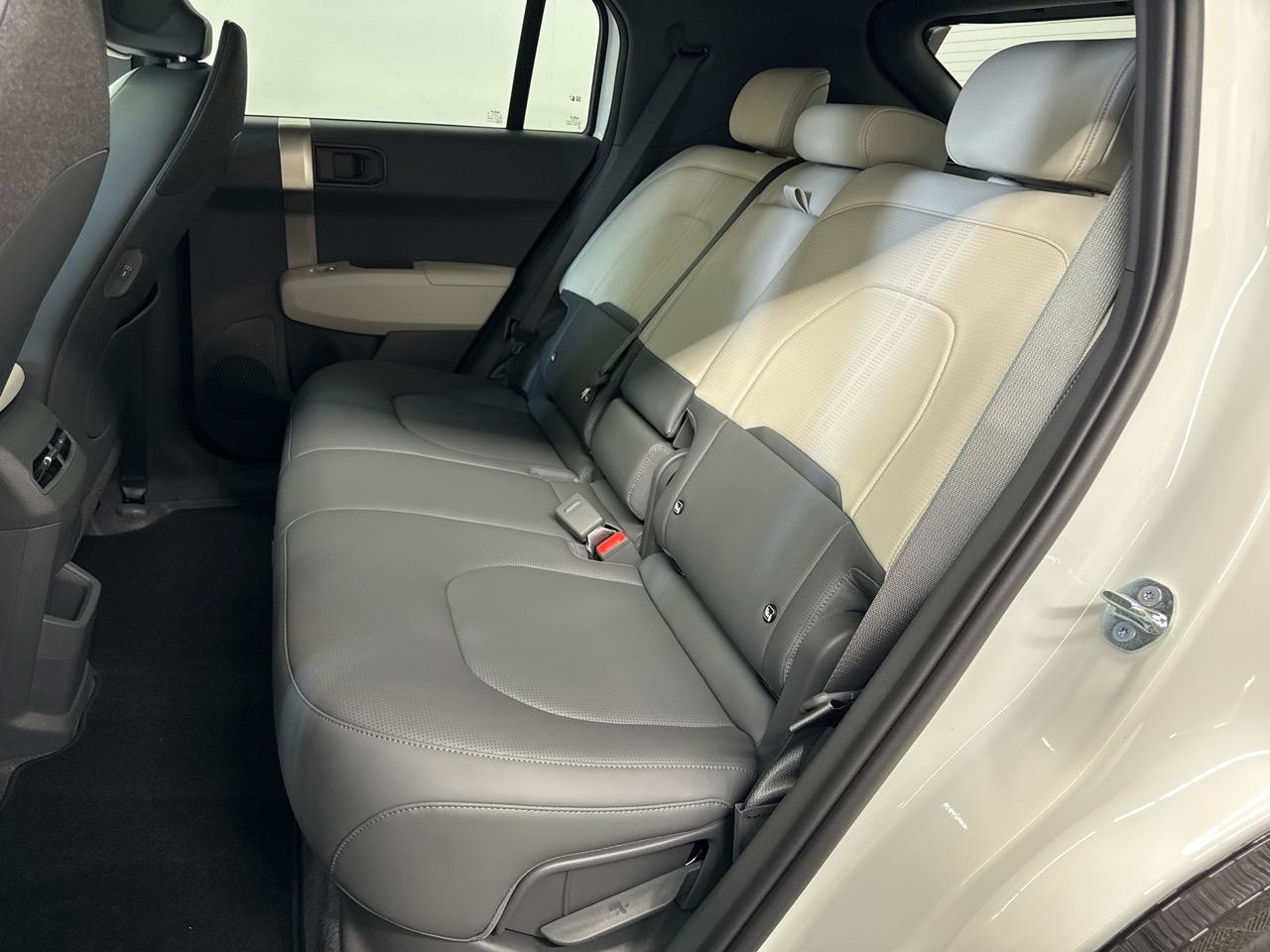 KIA EV3 81,4 kWh GT-Line Long Range-image-14