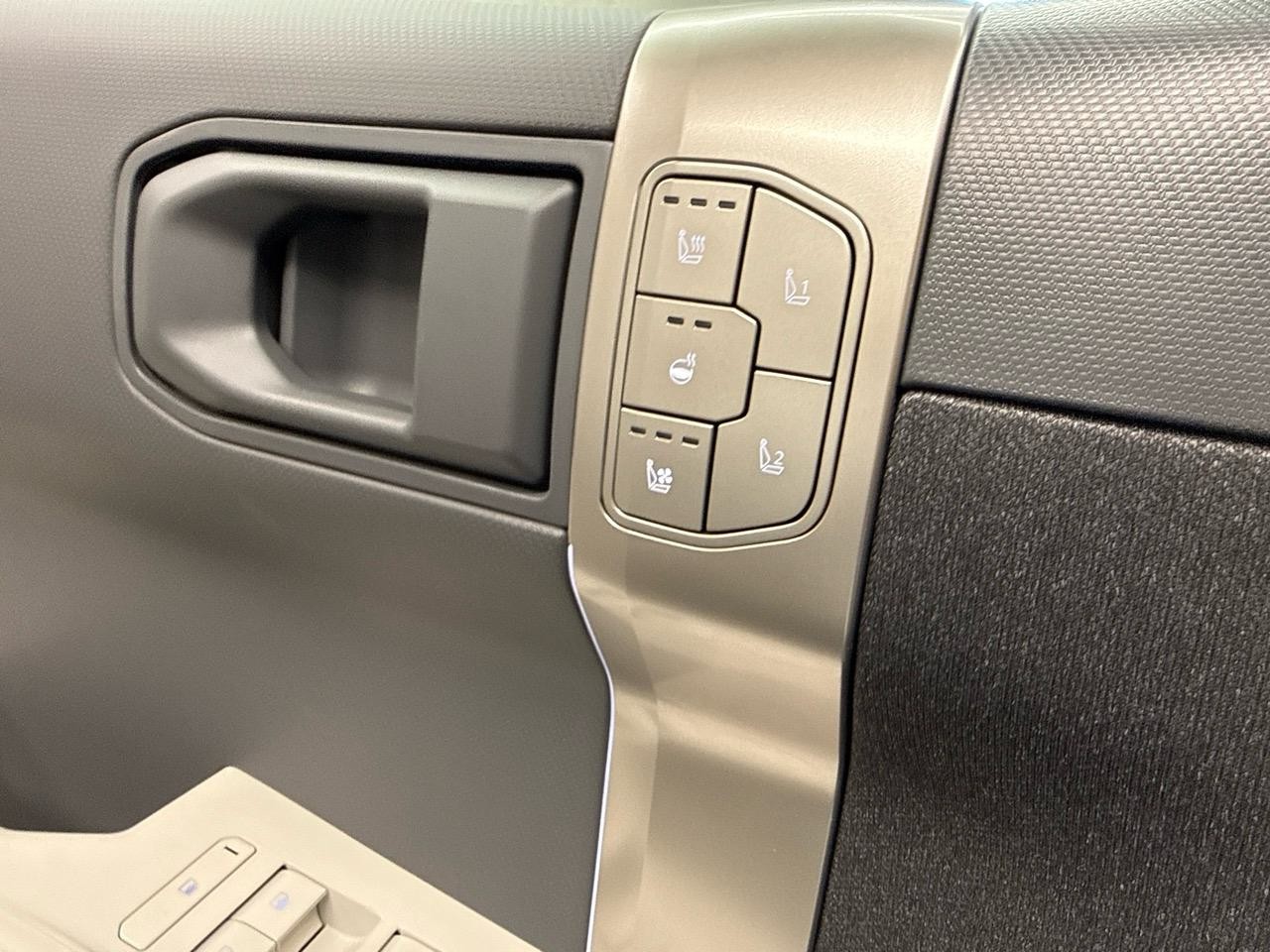 KIA EV3 81,4 kWh GT-Line Long Range-image-5