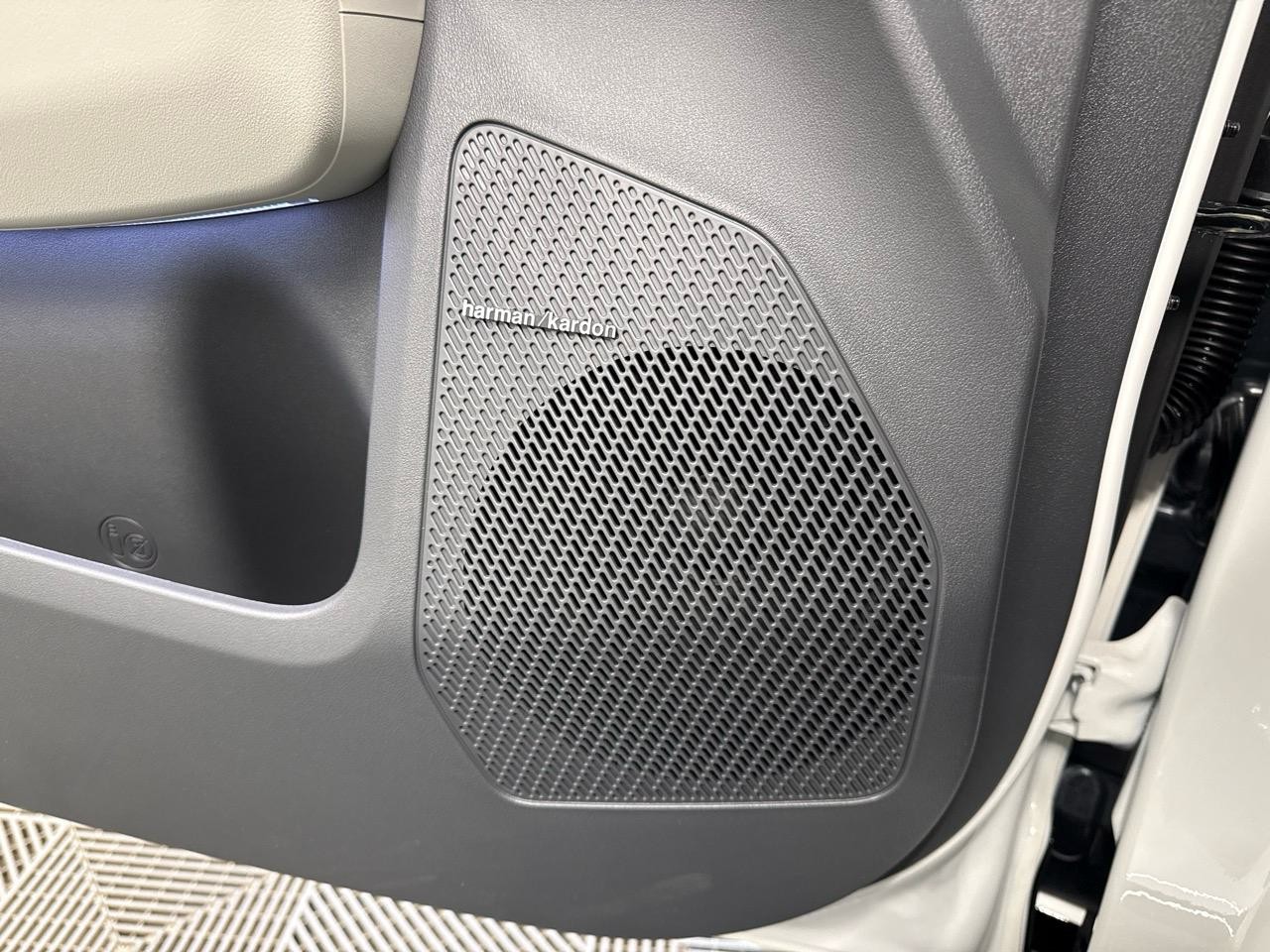 KIA EV3 81,4 kWh GT-Line Long Range-image-12
