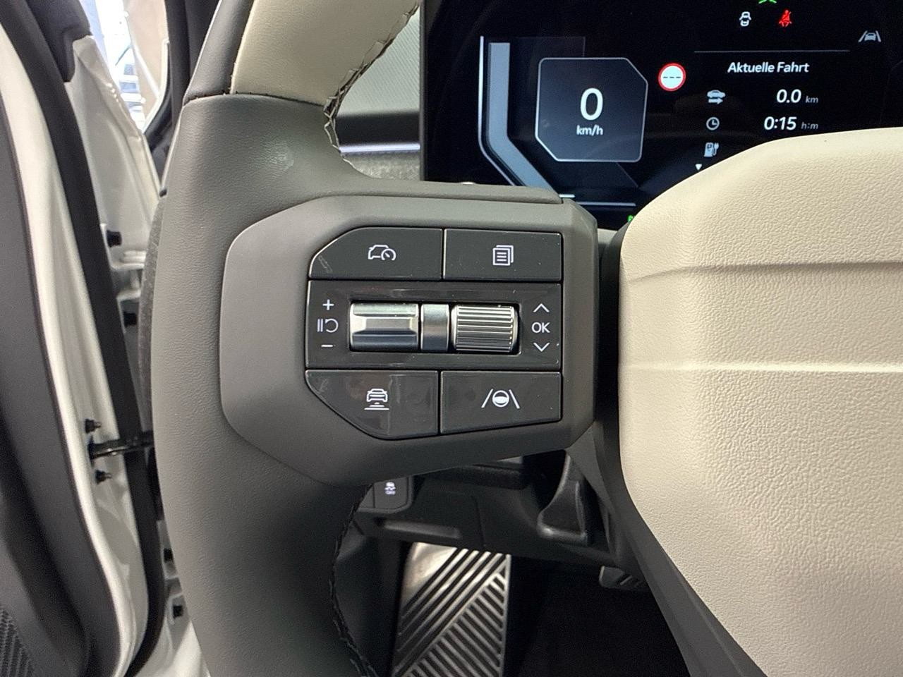 KIA EV3 81,4 kWh GT-Line Long Range-image-9