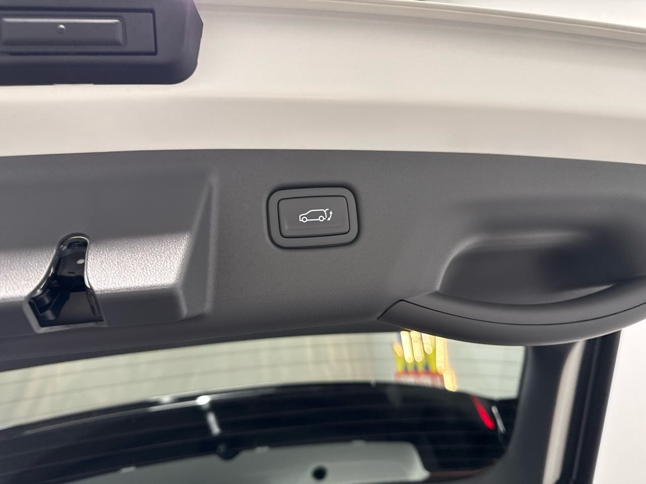 KIA EV3 81,4 kWh GT-Line Long Range-image-16