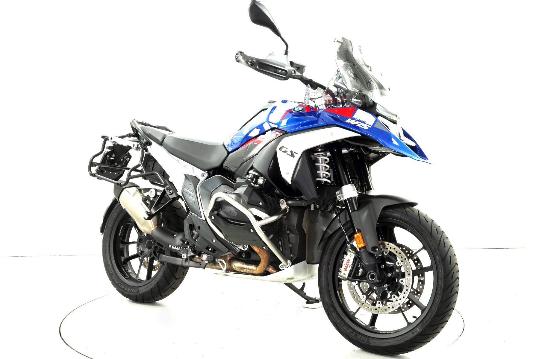 BMW R 1300 GS ABS-showroom-element-1