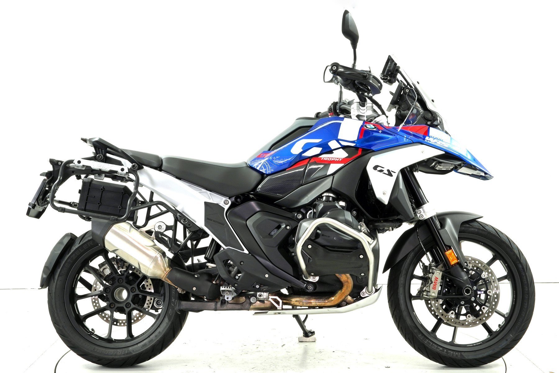 BMW R 1300 GS ABS-showroom-element-3