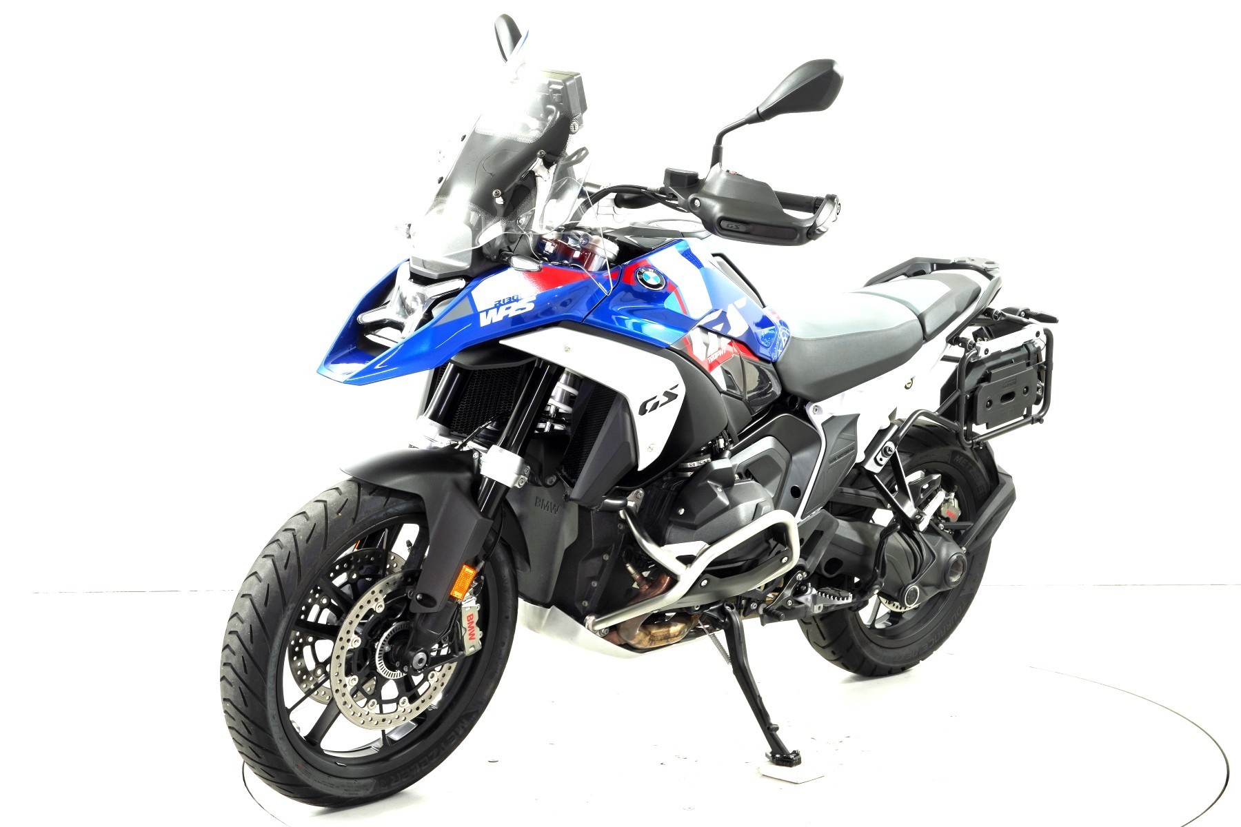 BMW R 1300 GS ABS-showroom-element-2