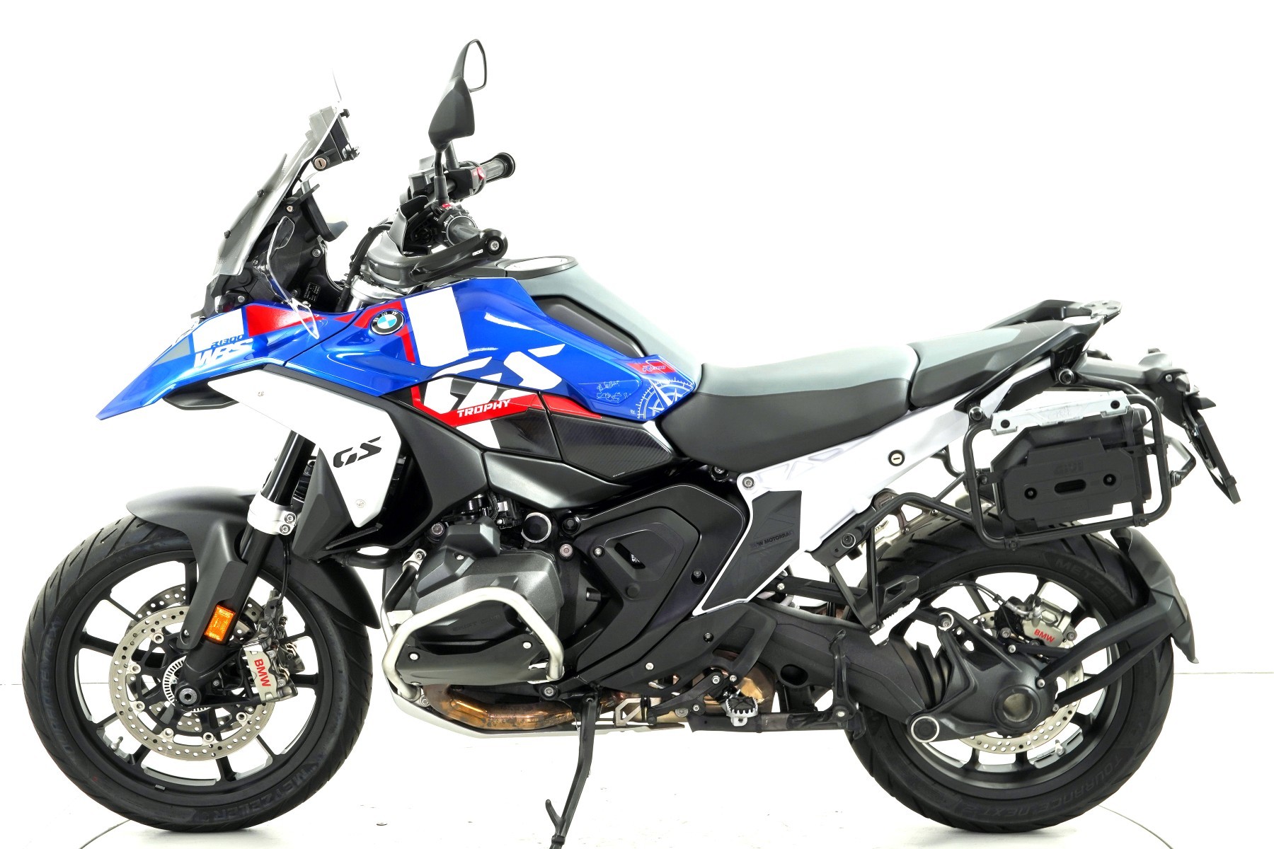 BMW R 1300 GS ABS-image-4