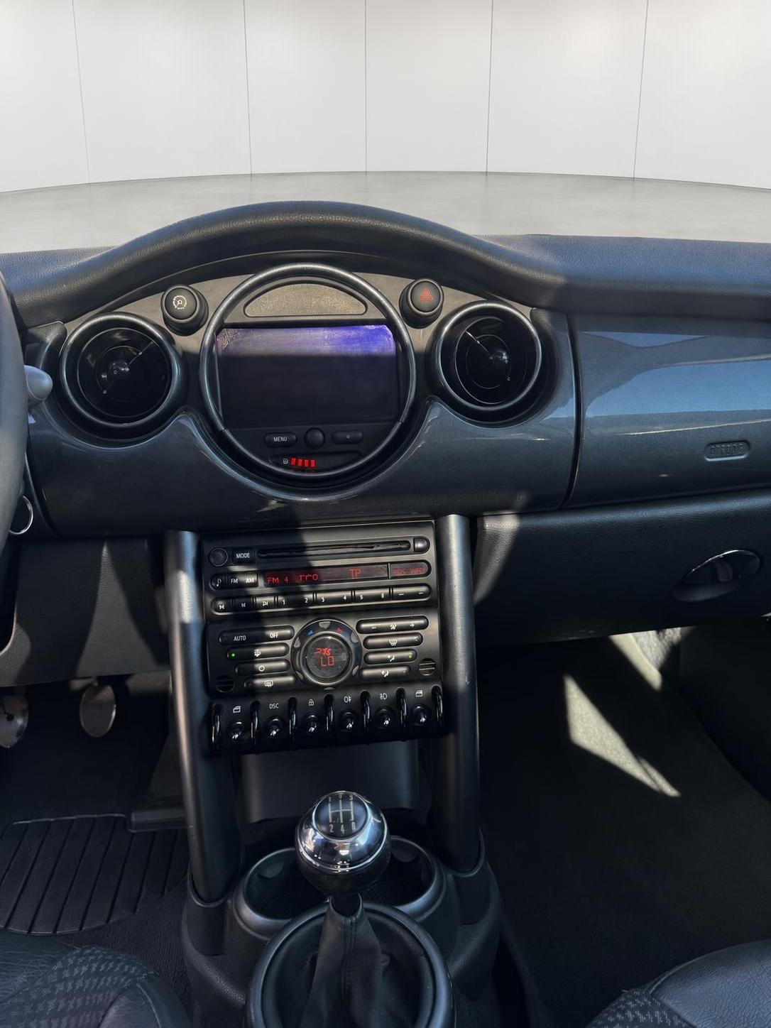 MINI Cooper ab MFK-image-12