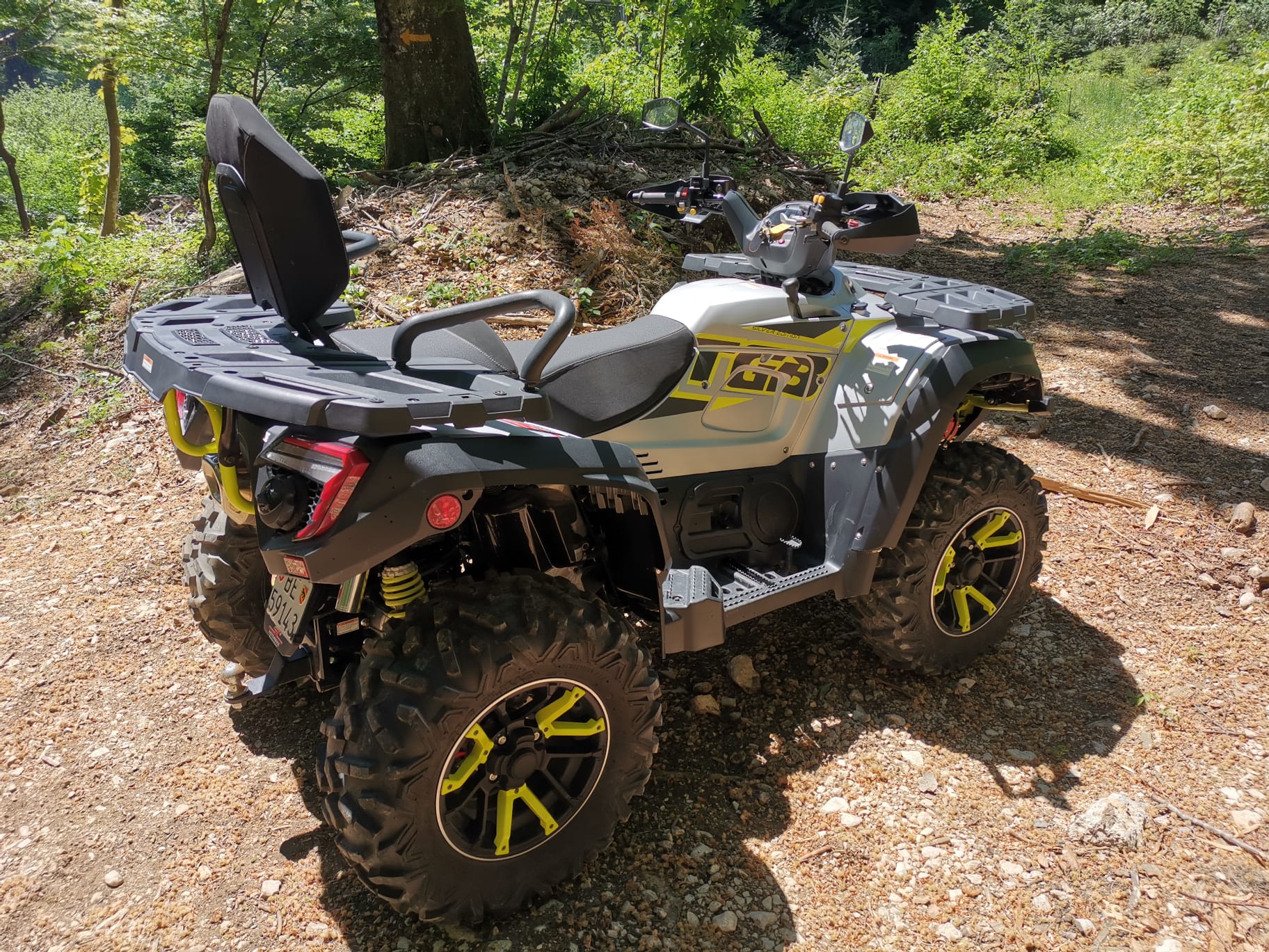 TGB Blade ATV 1000 LT FL EPS MAX 4x4-showroom-element-3