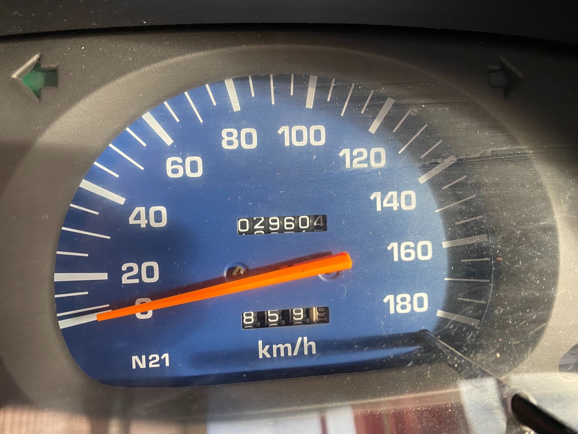 TOYOTA HI-LUX 4x4 Hebebühne-image-10